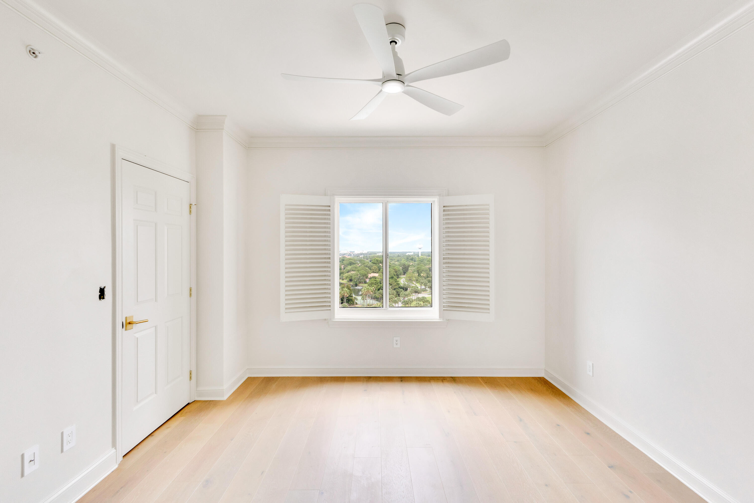 4629 Southwinds Drive, 4629