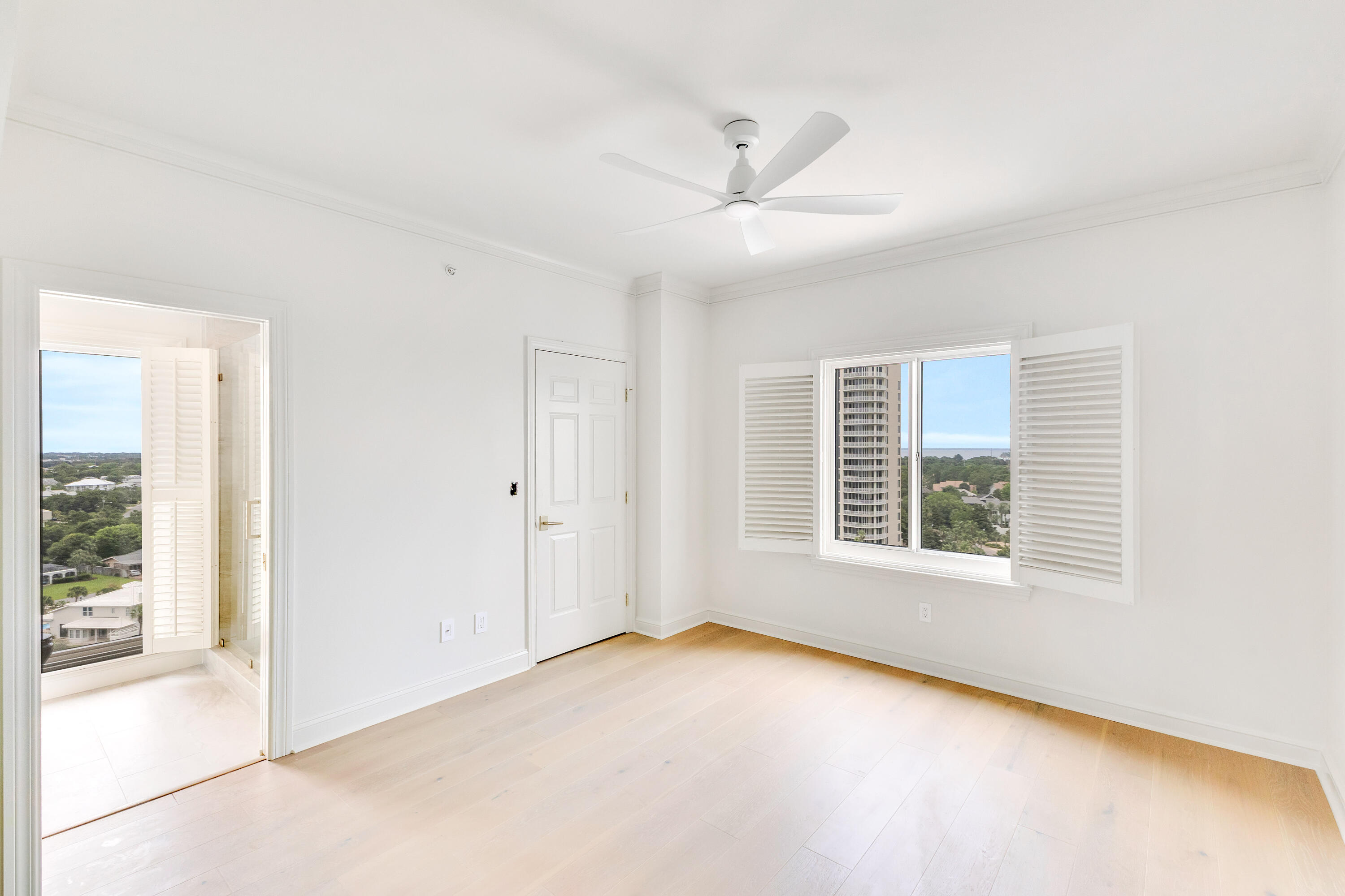 4629 Southwinds Drive, 4629