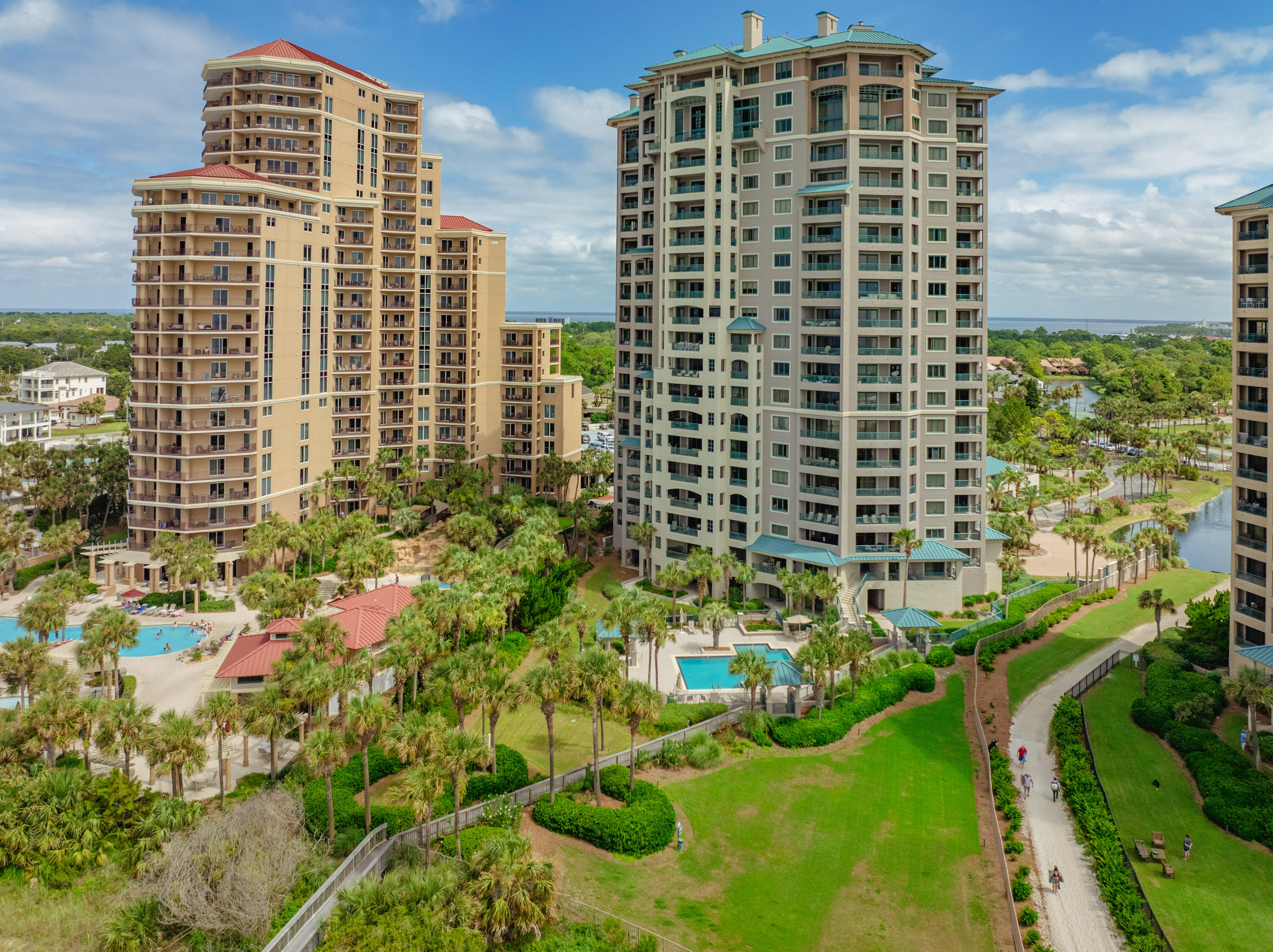 4629 Southwinds Drive, 4629