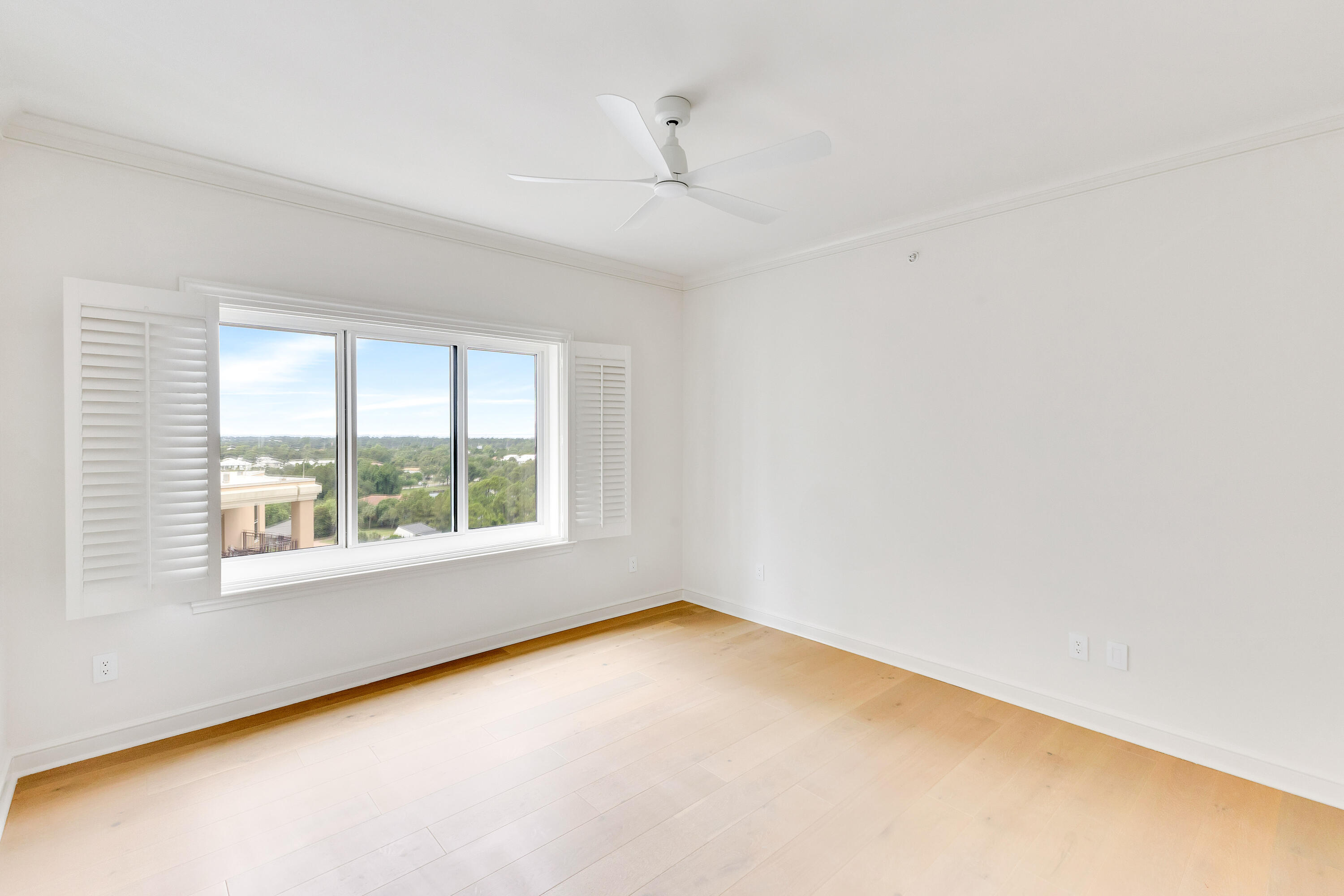 4629 Southwinds Drive, 4629