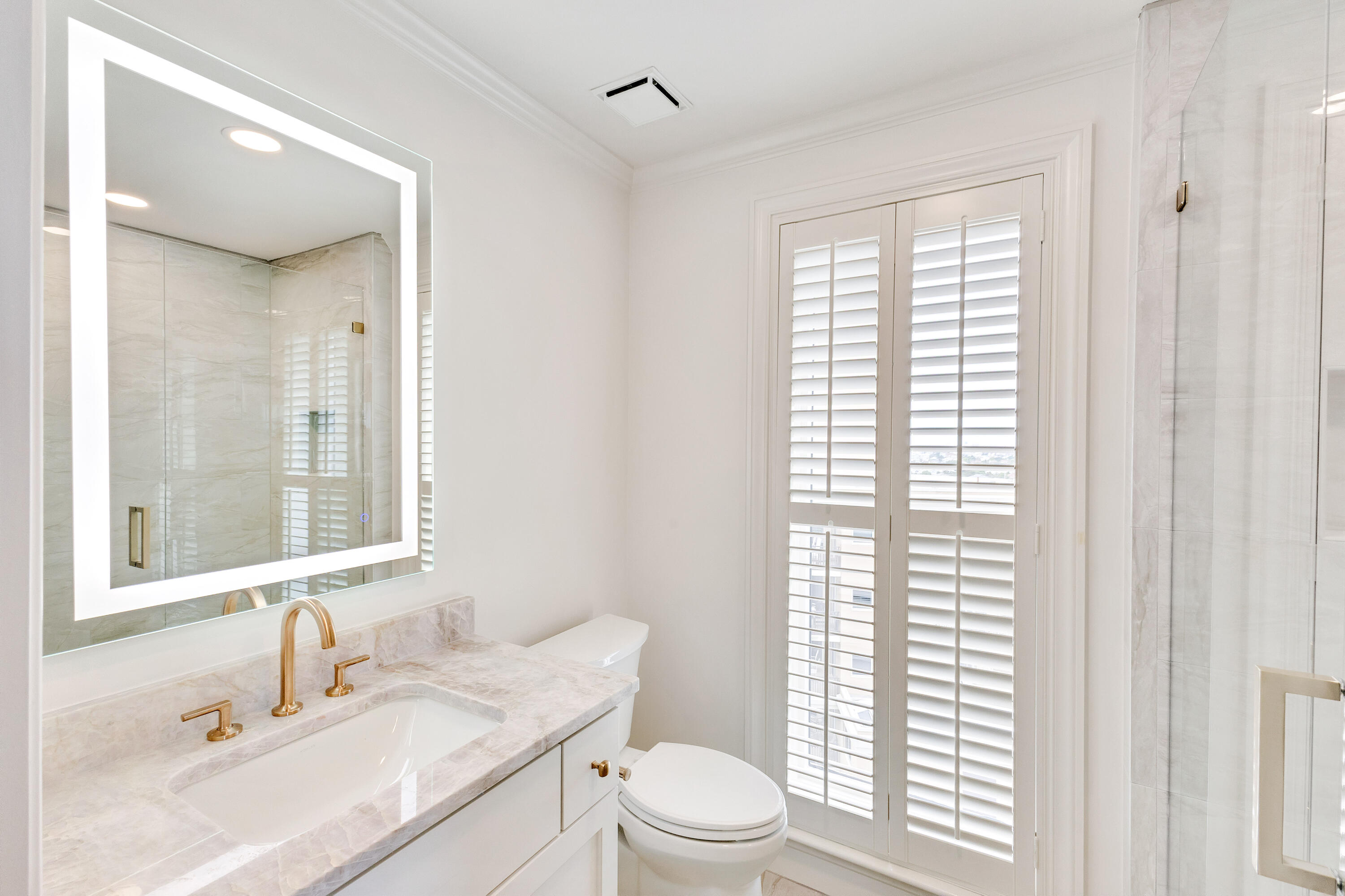 4629 Southwinds Drive, 4629