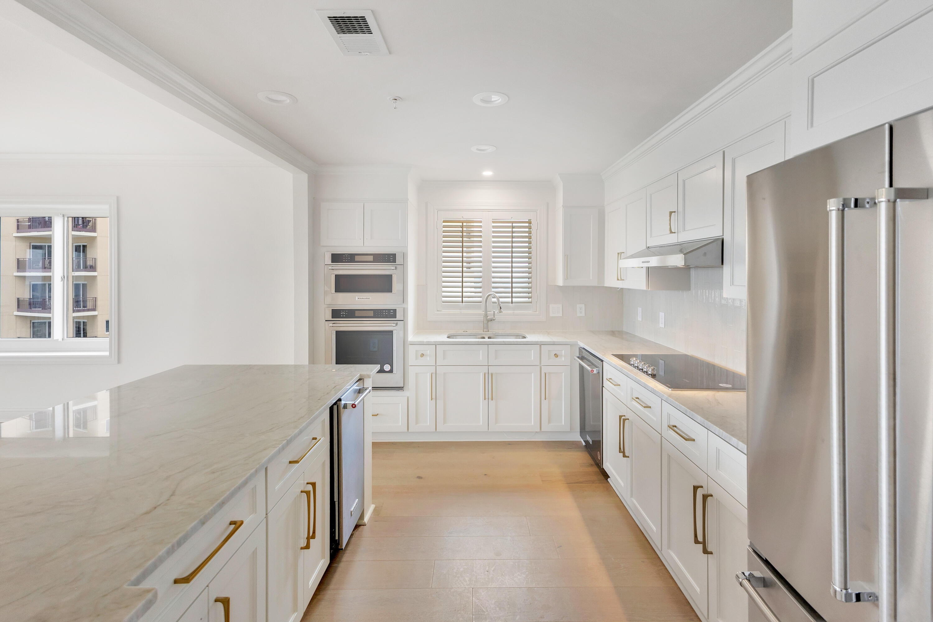 4629 Southwinds Drive, 4629