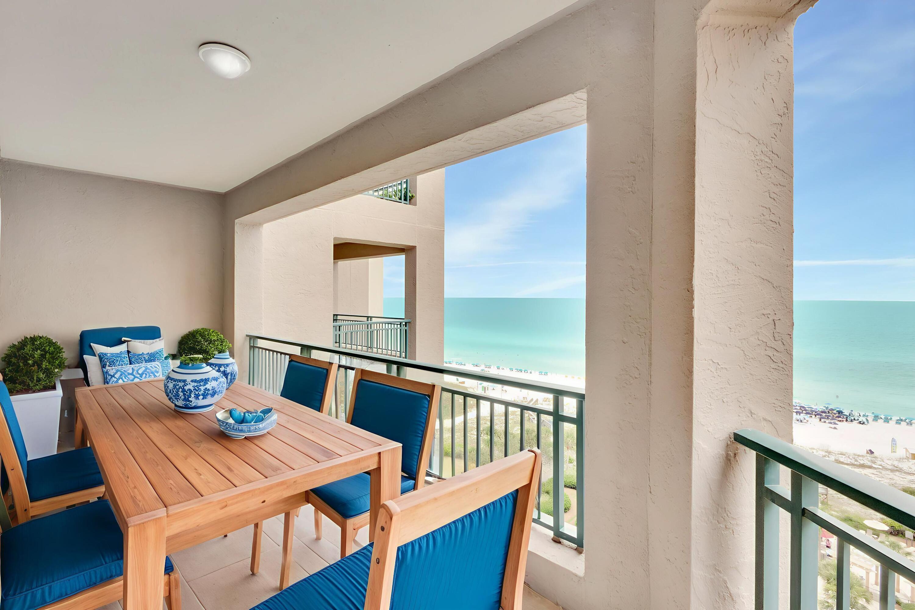 4629 Southwinds Drive, 4629