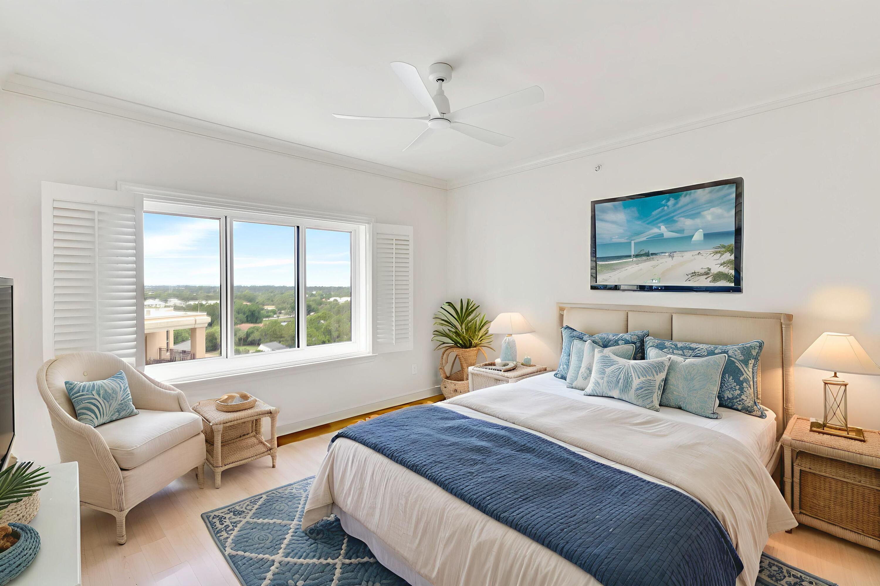 4629 Southwinds Drive, 4629