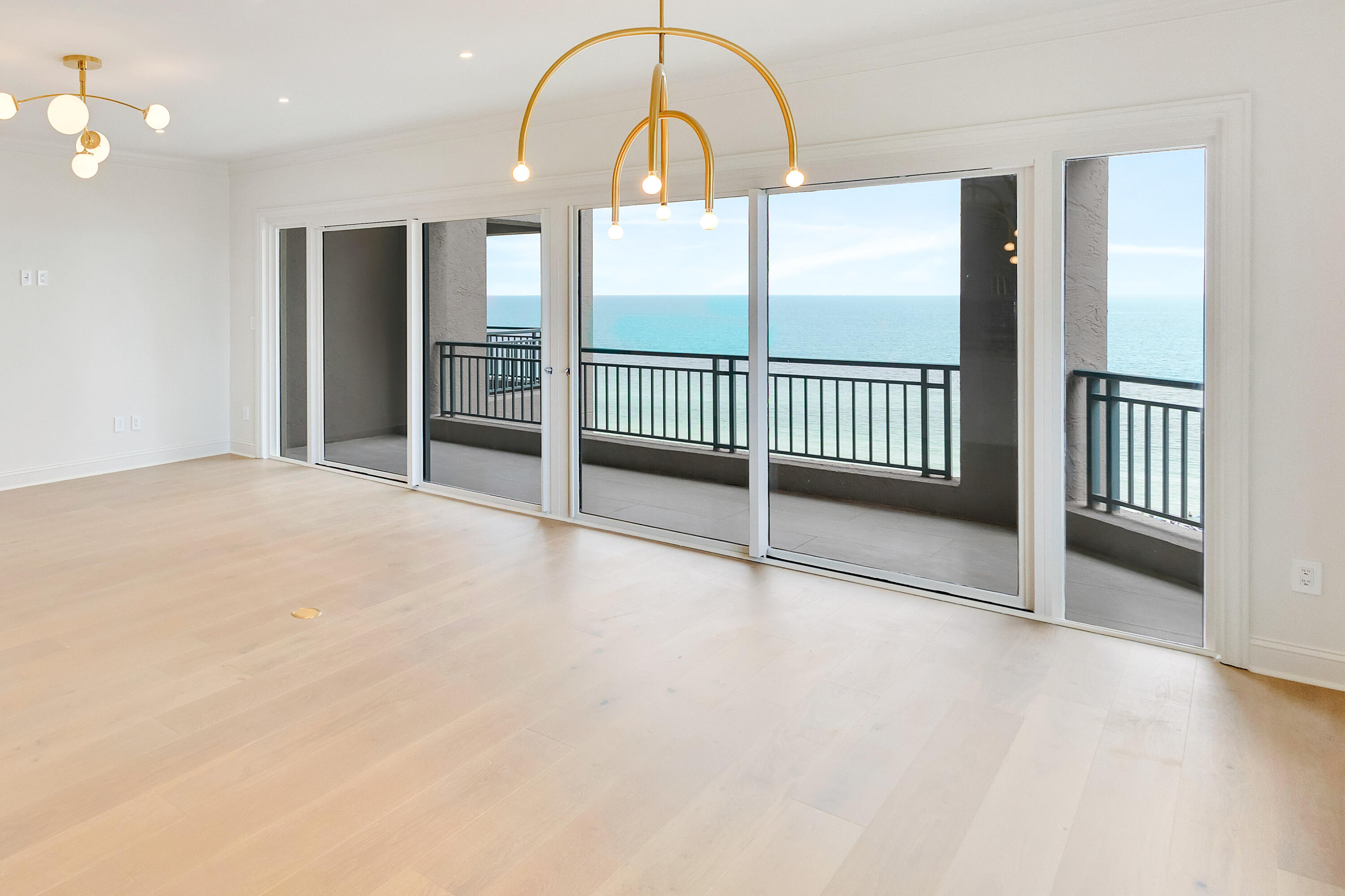 4629 Southwinds Drive, 4629