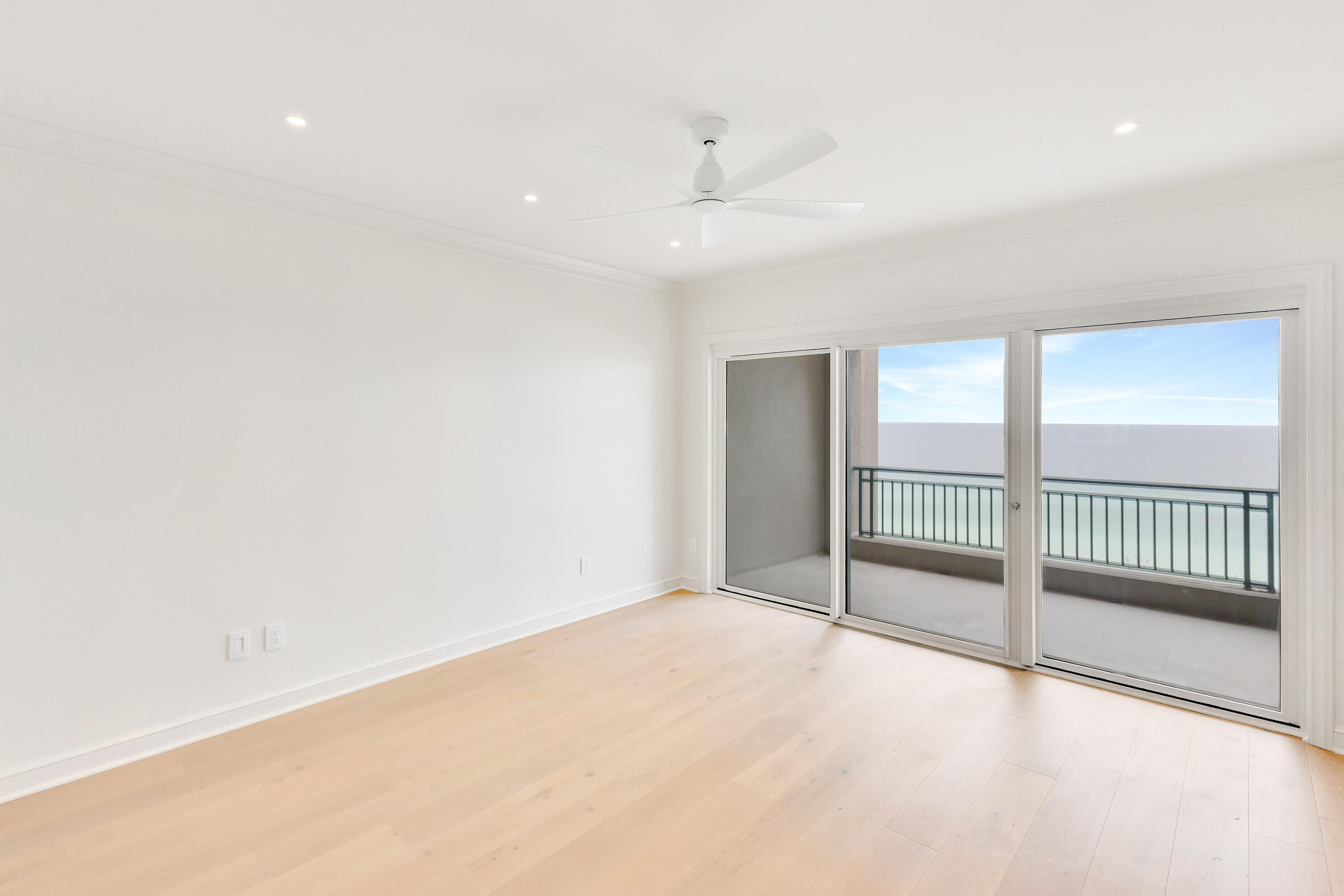 4629 Southwinds Drive, 4629