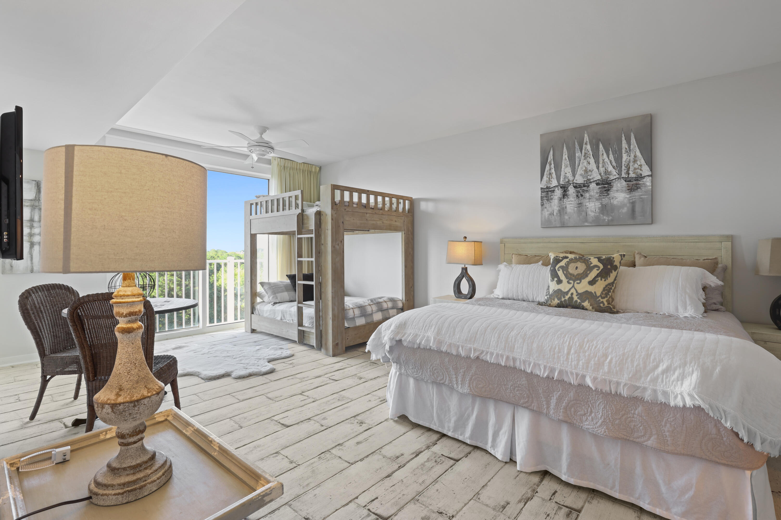 9800 Grand Sandestin Boulevard Unit: 5602/5604