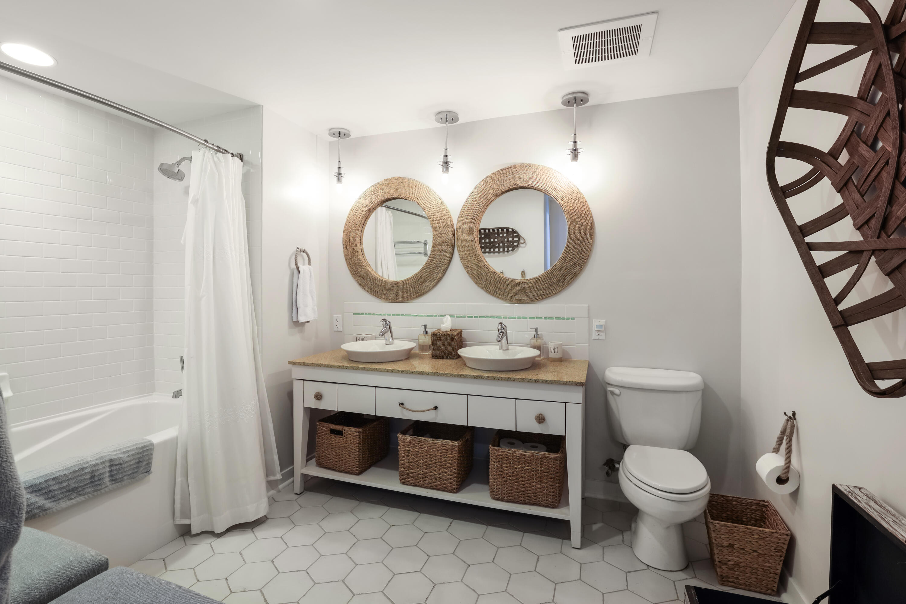 9800 Grand Sandestin Boulevard Unit: 5602/5604