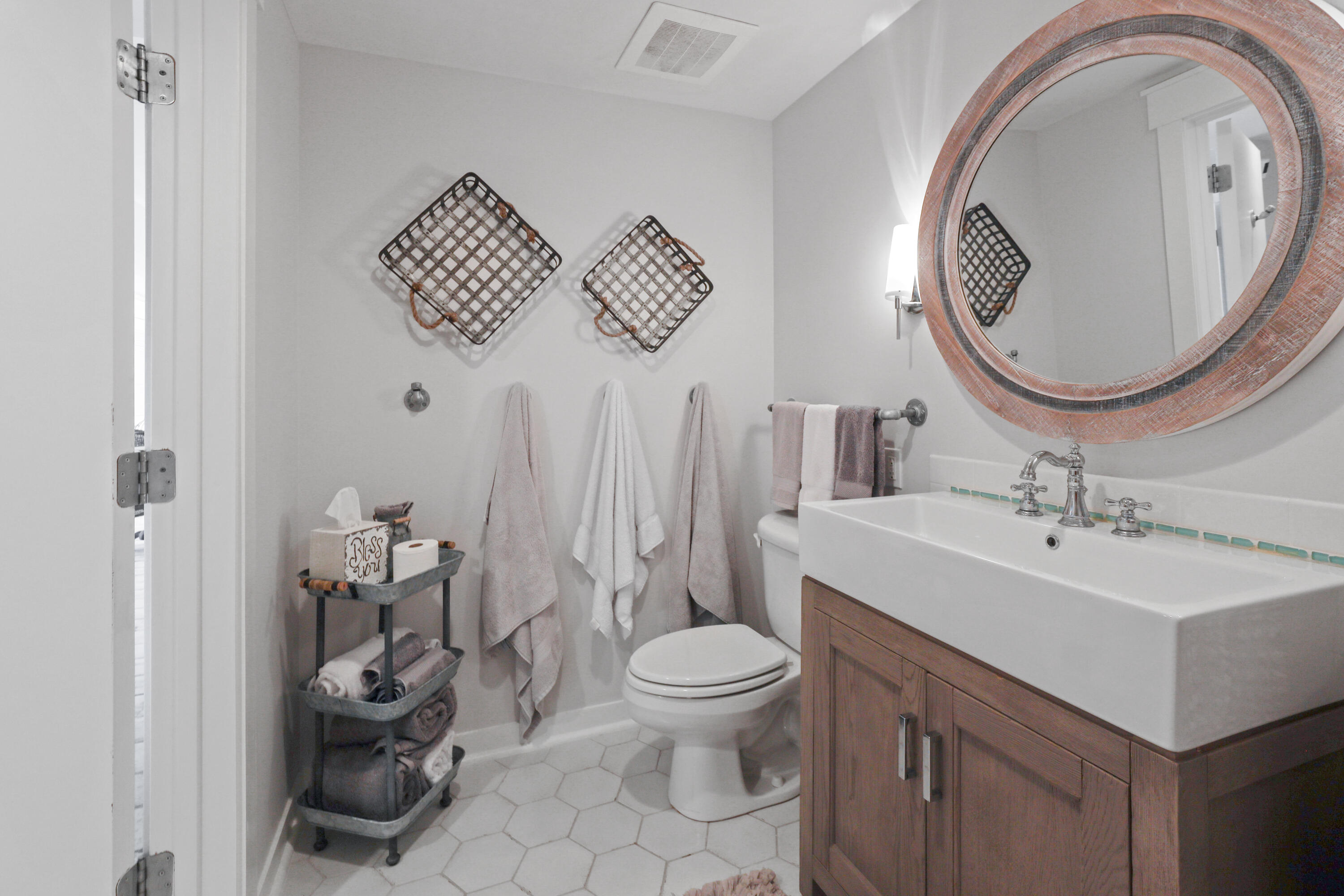 9800 Grand Sandestin Boulevard Unit: 5602/5604