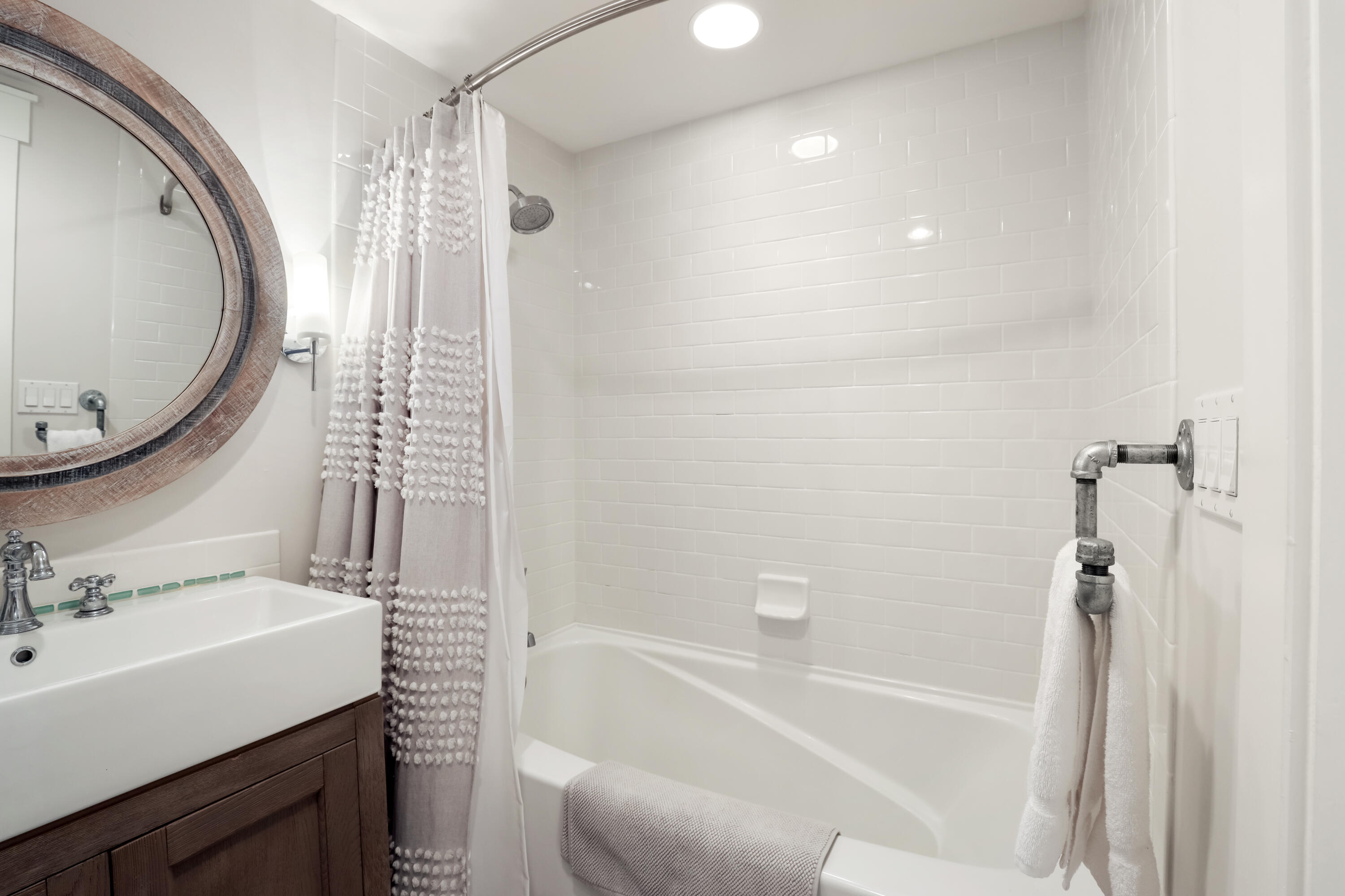 9800 Grand Sandestin Boulevard Unit: 5602/5604