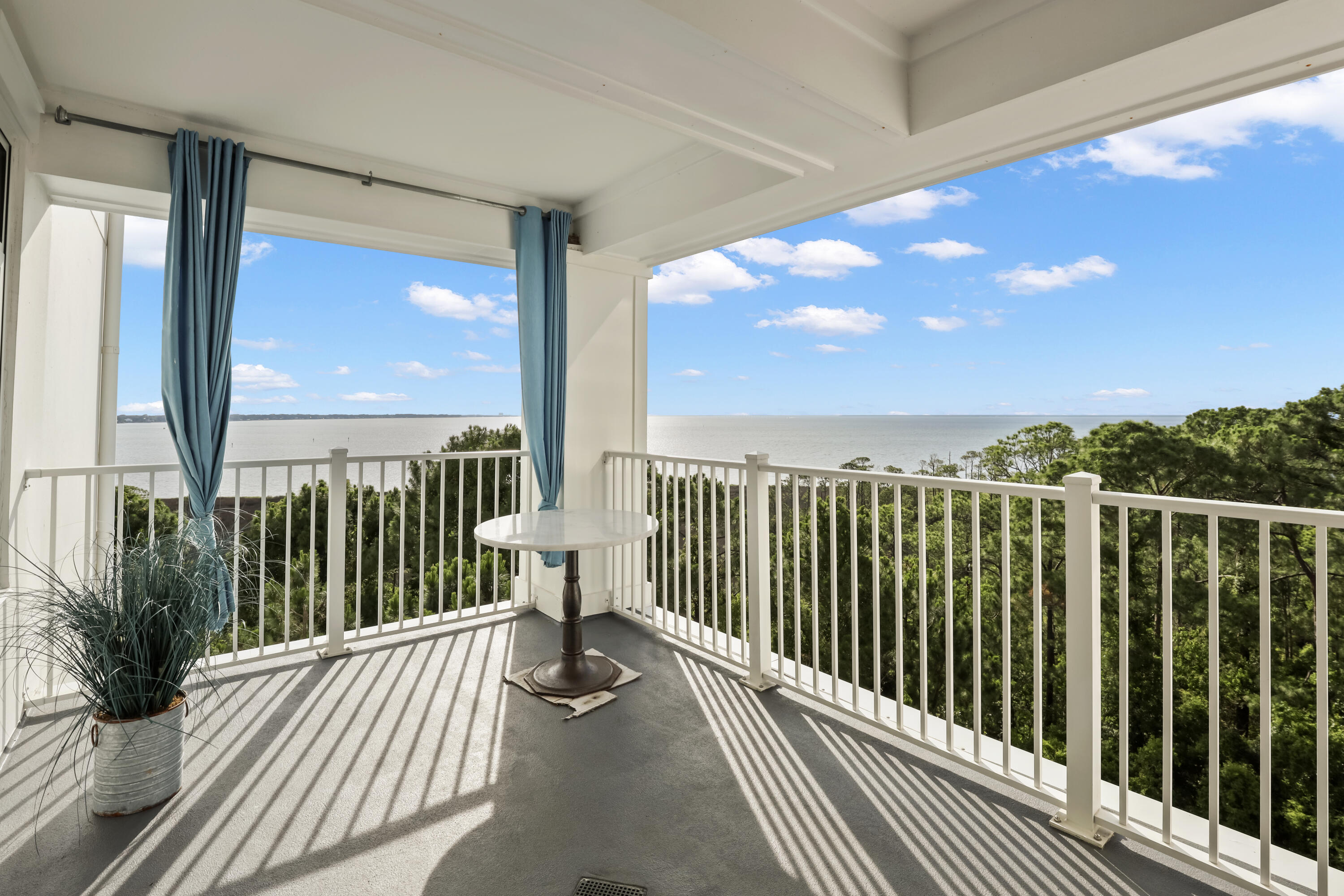 9800 Grand Sandestin Boulevard Unit: 5602/5604