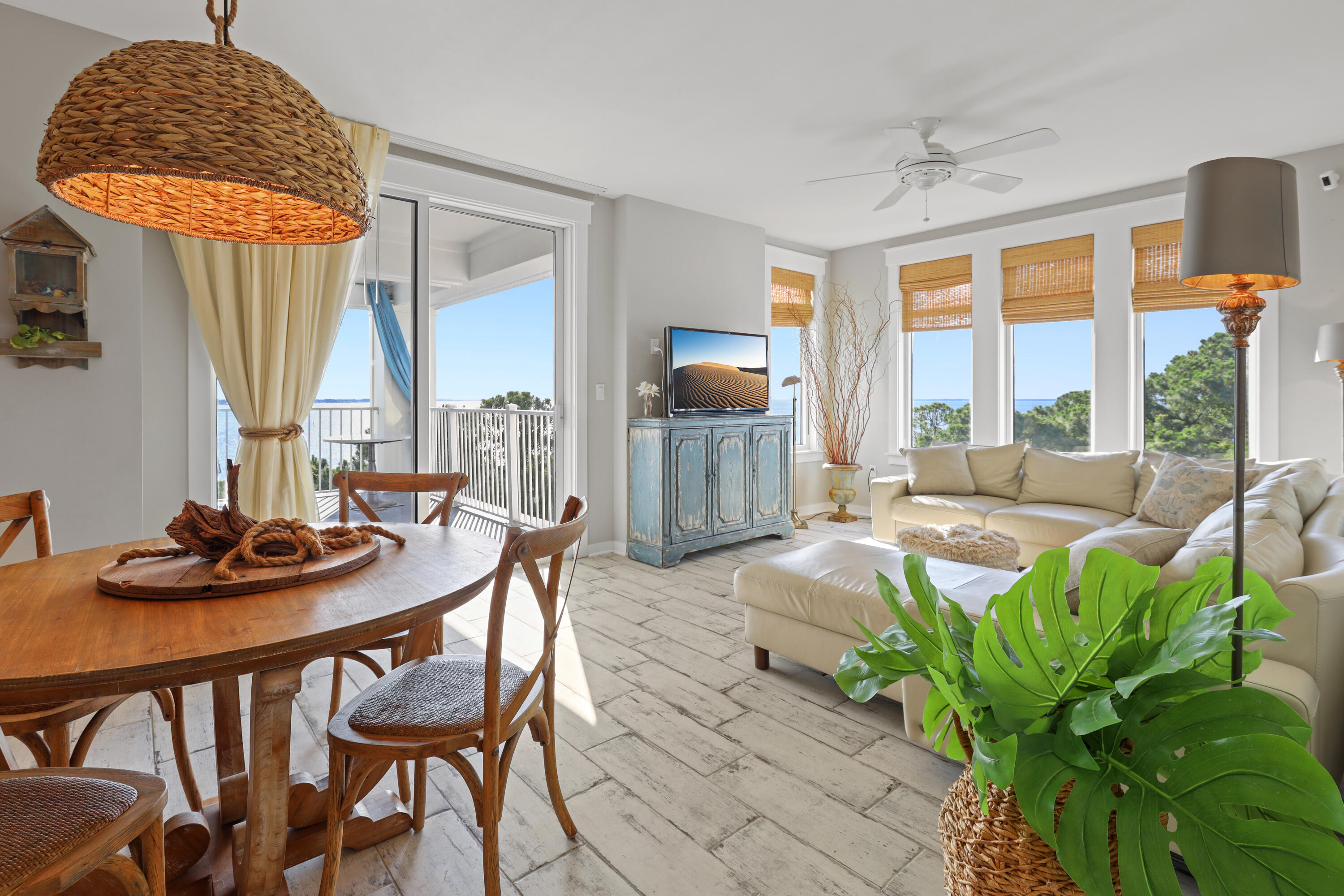 9800 Grand Sandestin Boulevard Unit: 5602/5604