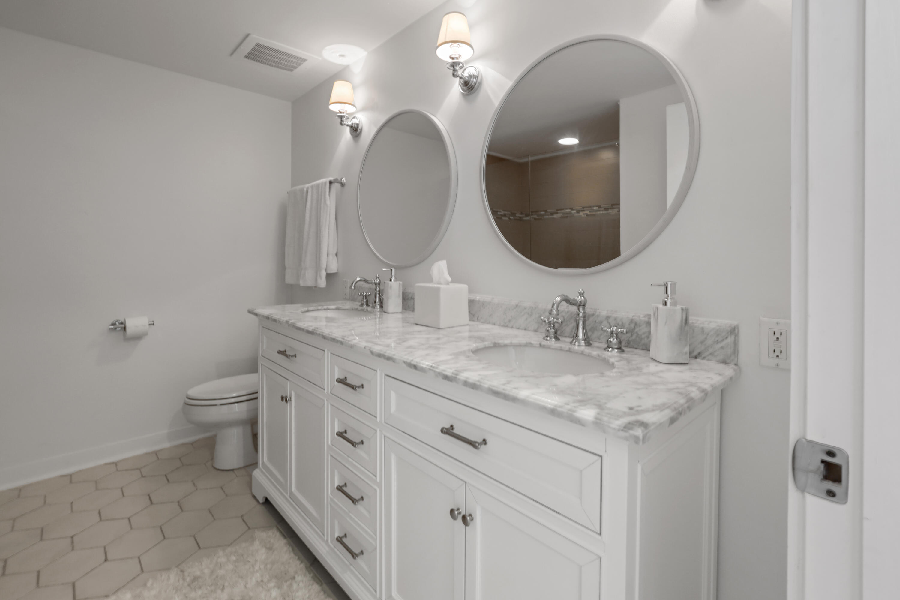 9800 Grand Sandestin Boulevard Unit: 5602/5604