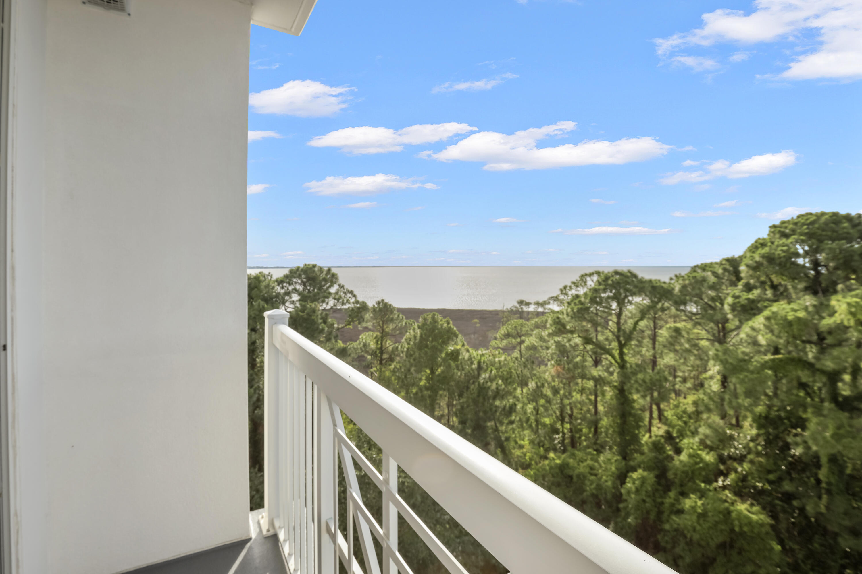 9800 Grand Sandestin Boulevard Unit: 5602/5604