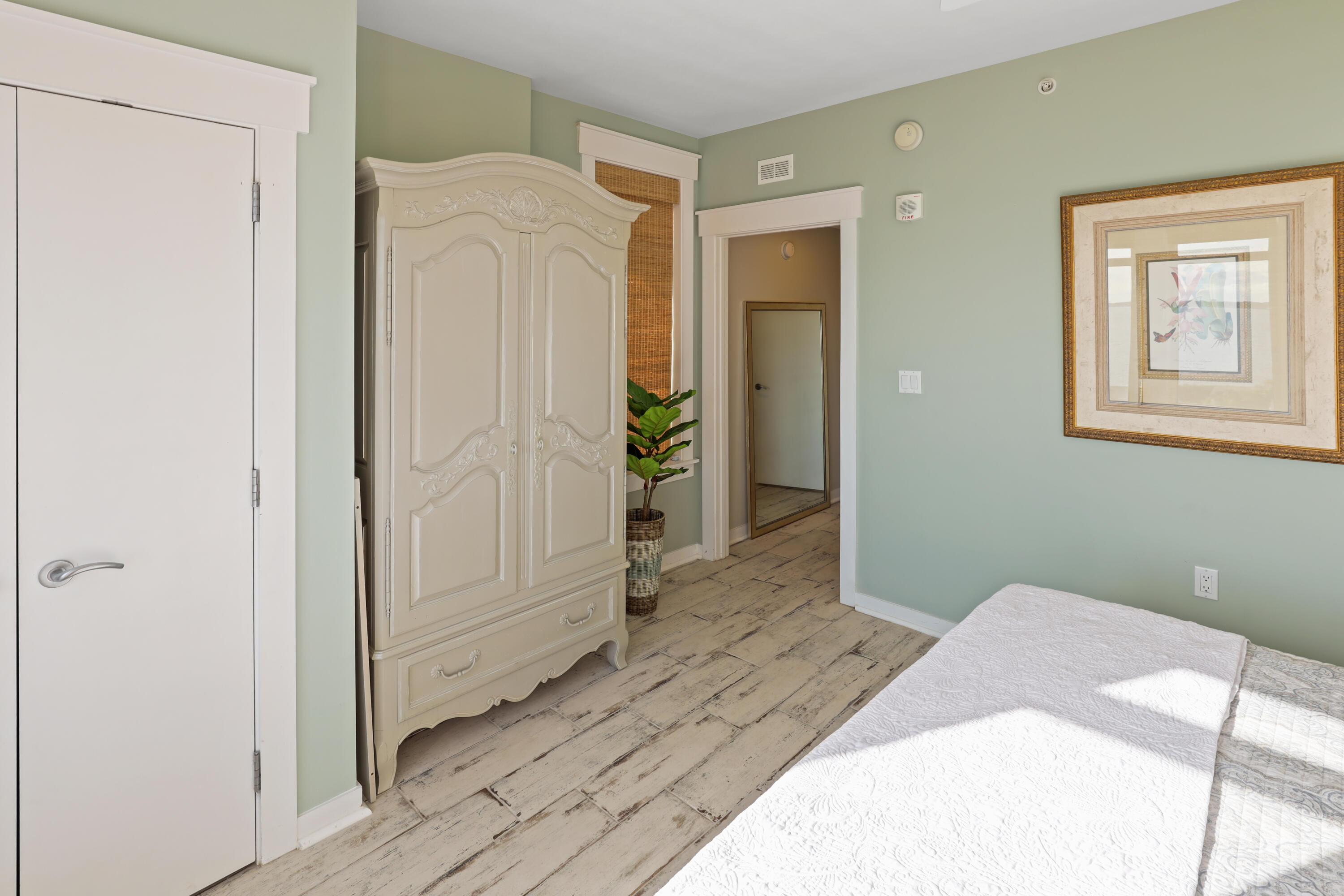 9800 Grand Sandestin Boulevard Unit: 5602/5604