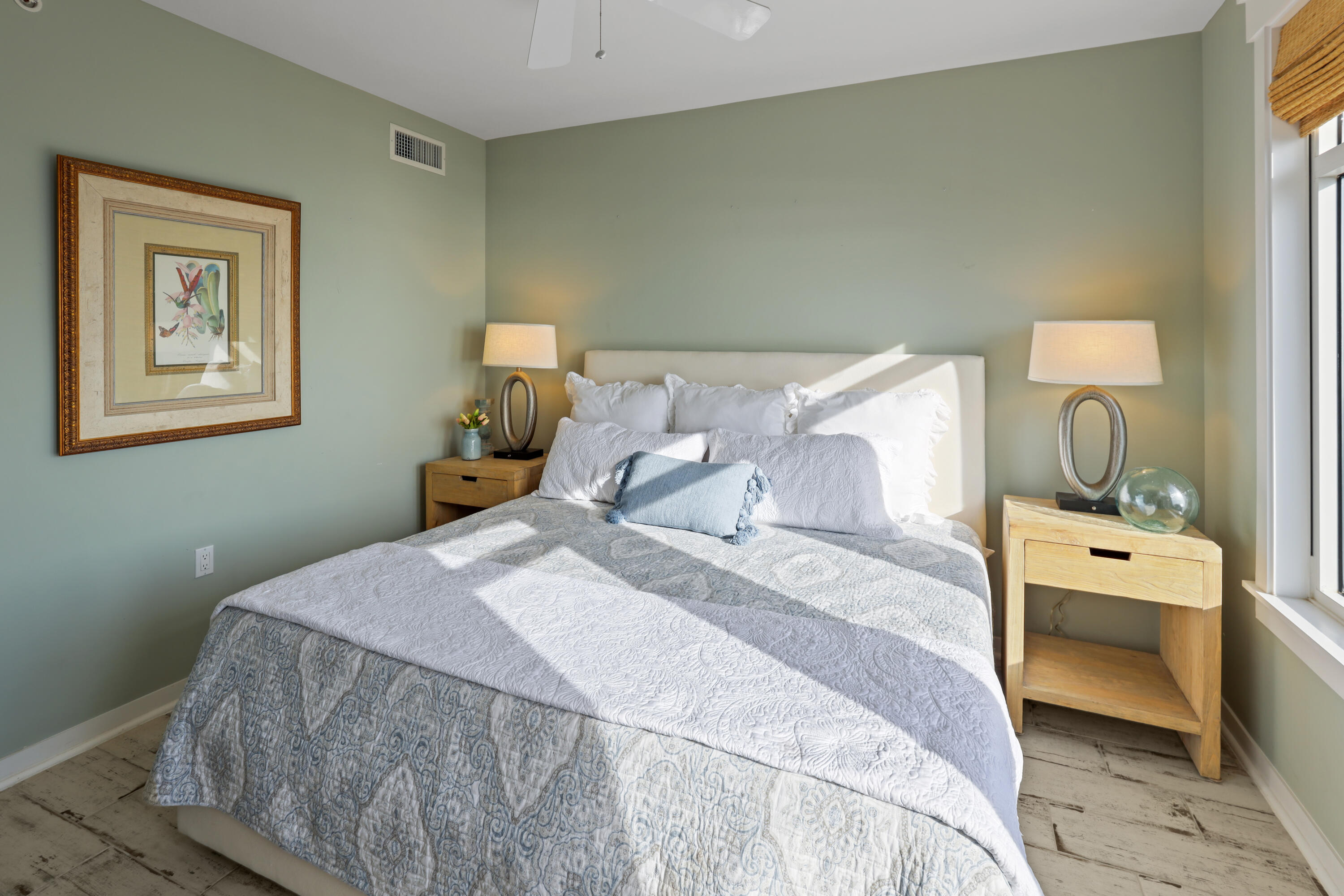 9800 Grand Sandestin Boulevard Unit: 5602/5604