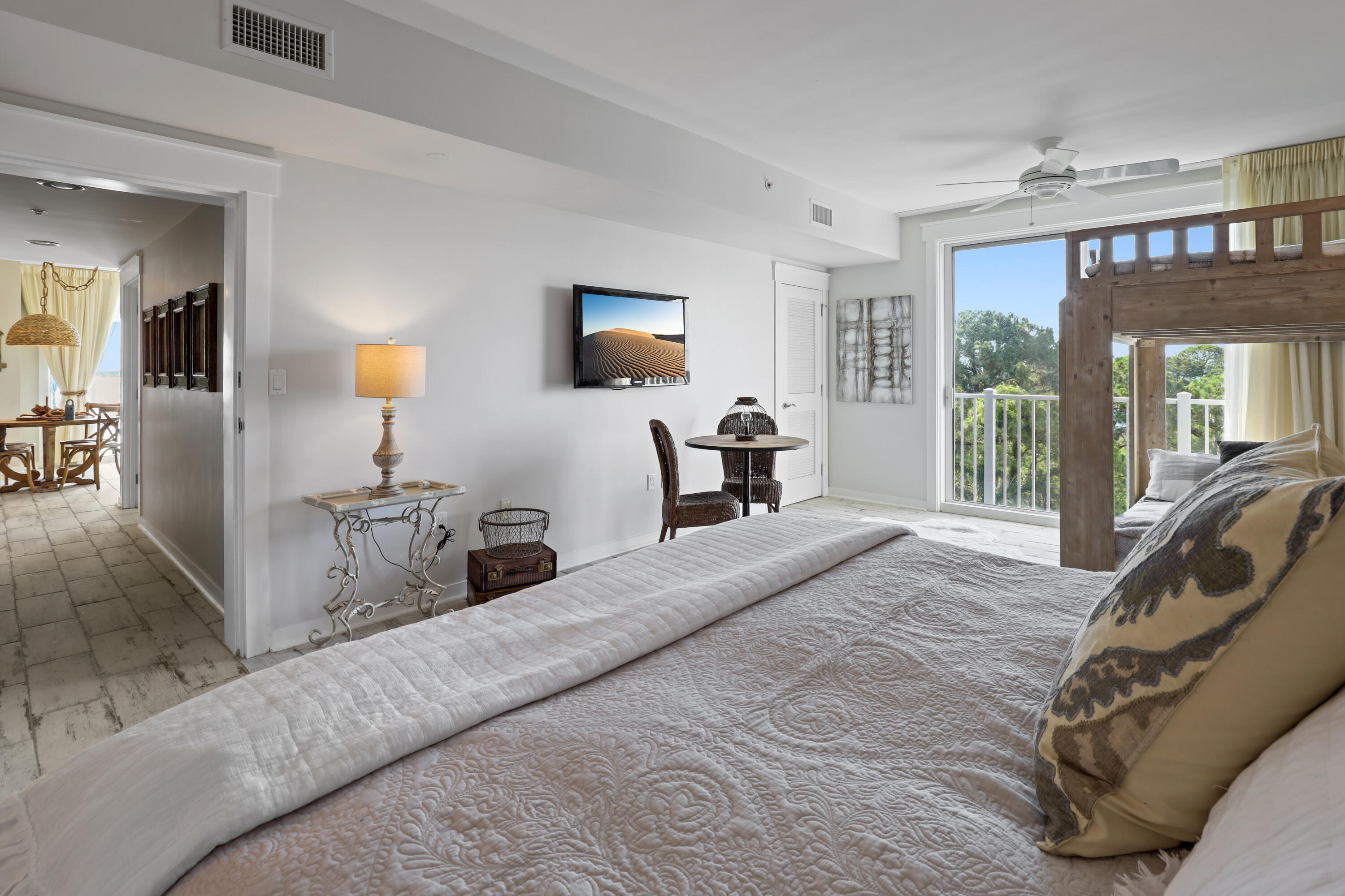 9800 Grand Sandestin Boulevard Unit: 5602/5604