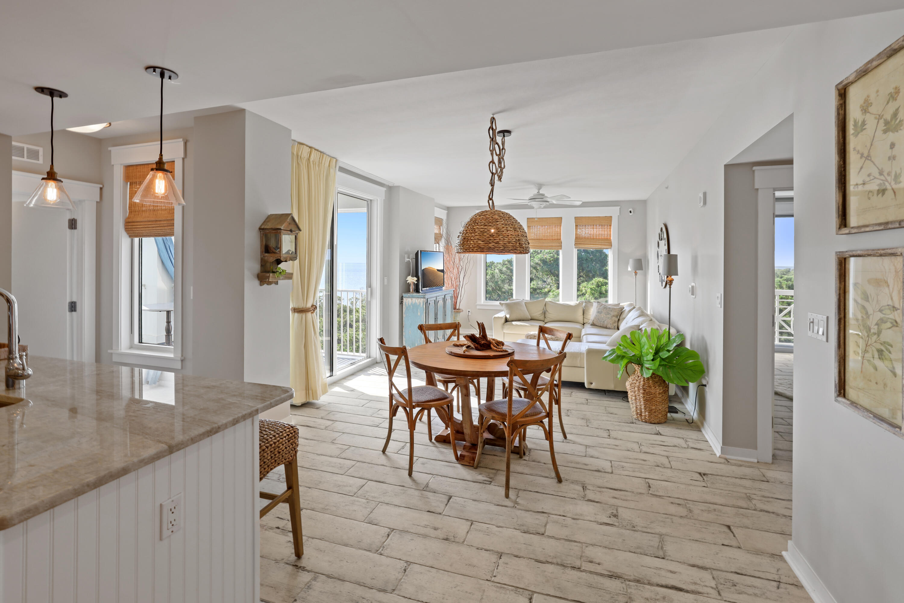 9800 Grand Sandestin Boulevard Unit: 5602/5604