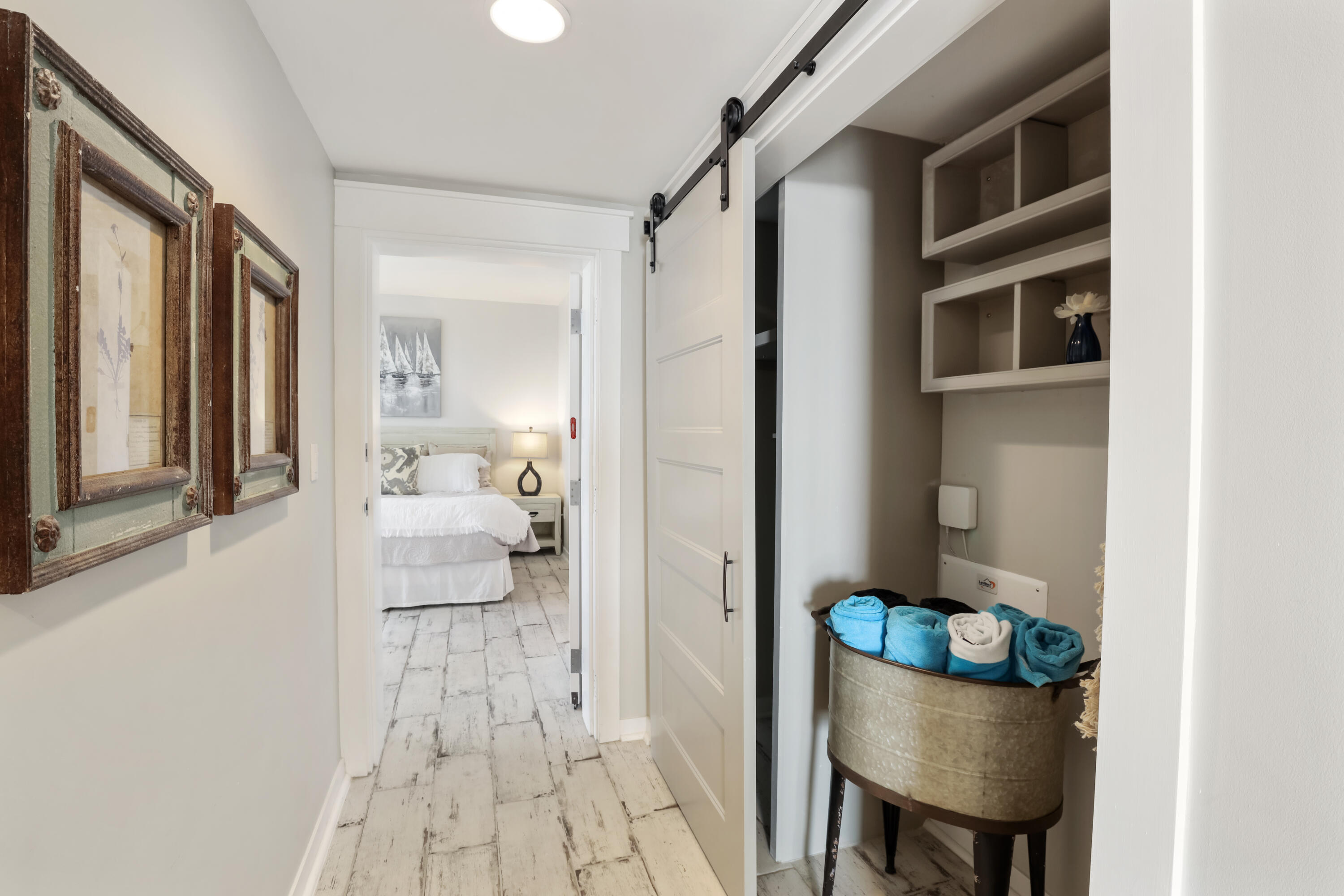 9800 Grand Sandestin Boulevard Unit: 5602/5604