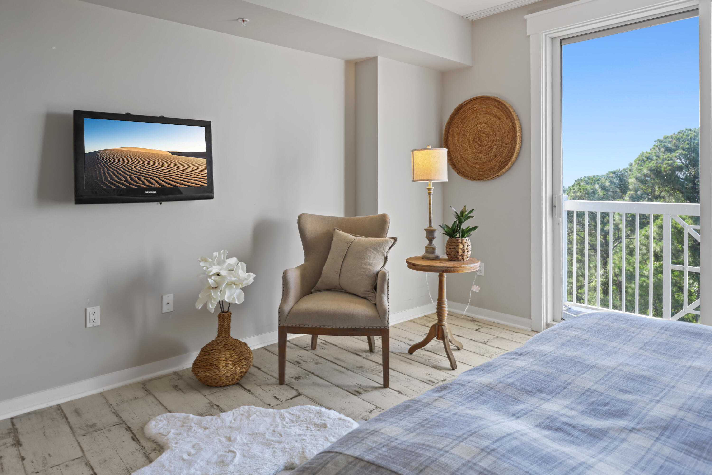 9800 Grand Sandestin Boulevard Unit: 5602/5604