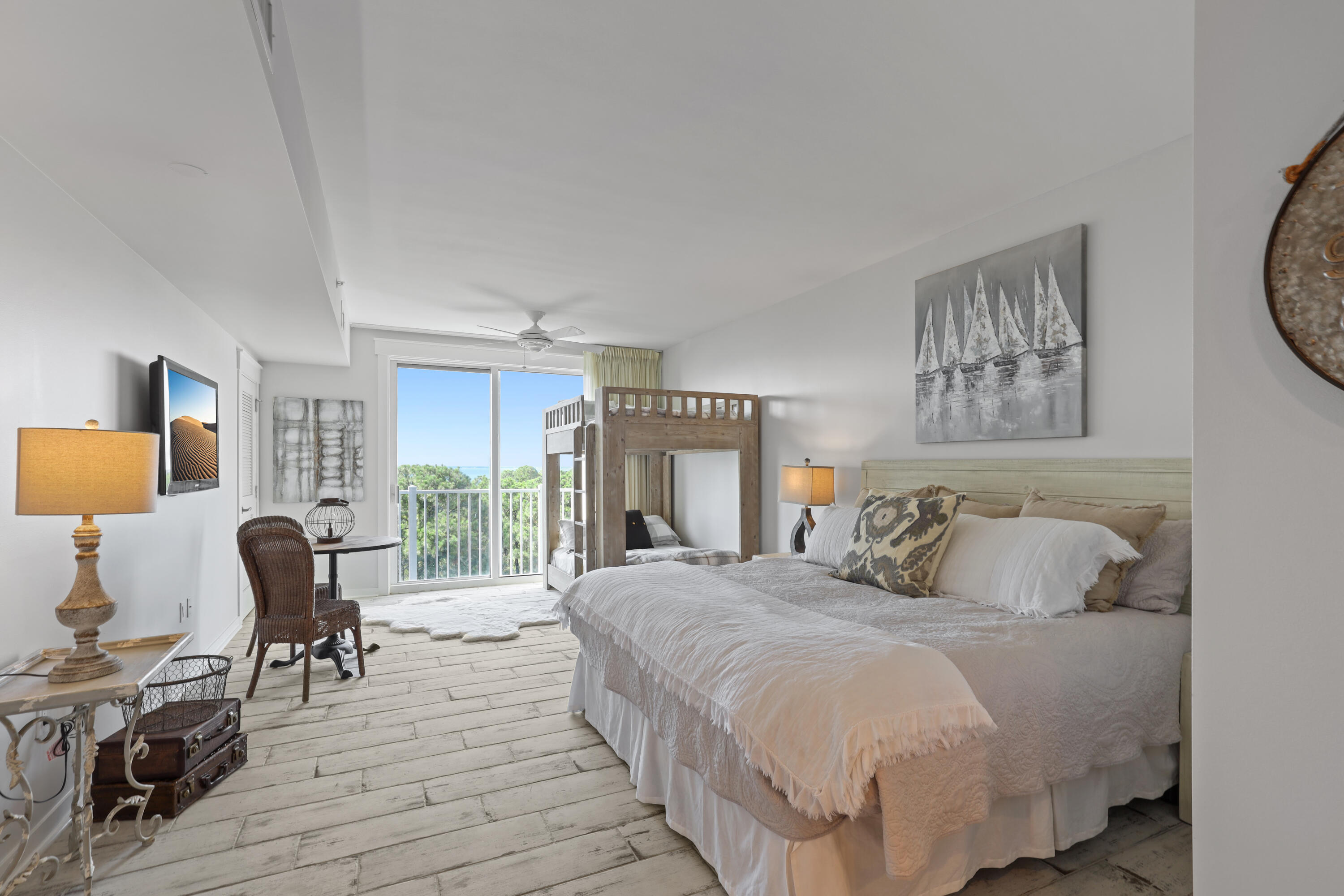 9800 Grand Sandestin Boulevard Unit: 5602/5604