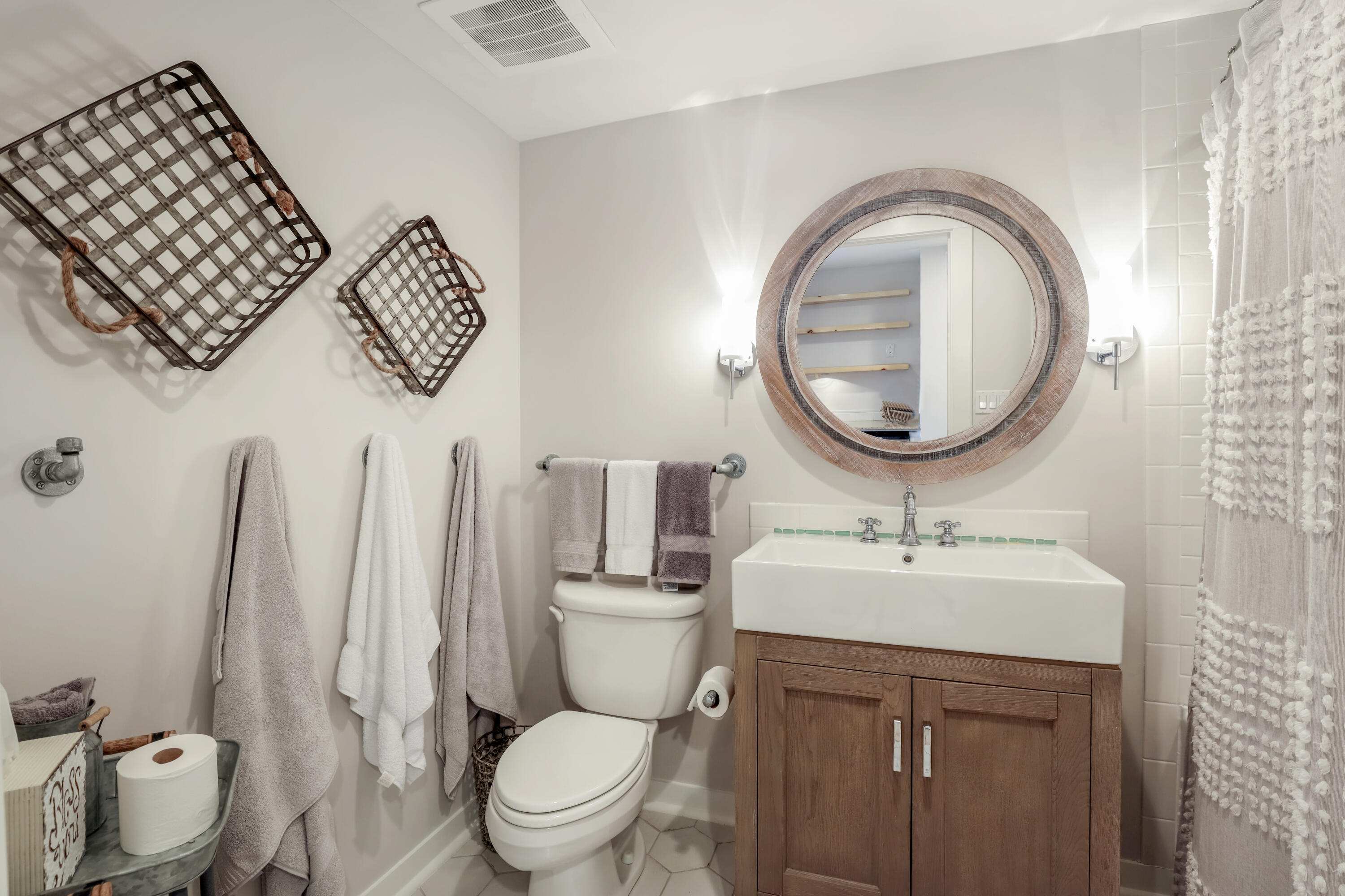 9800 Grand Sandestin Boulevard Unit: 5602/5604