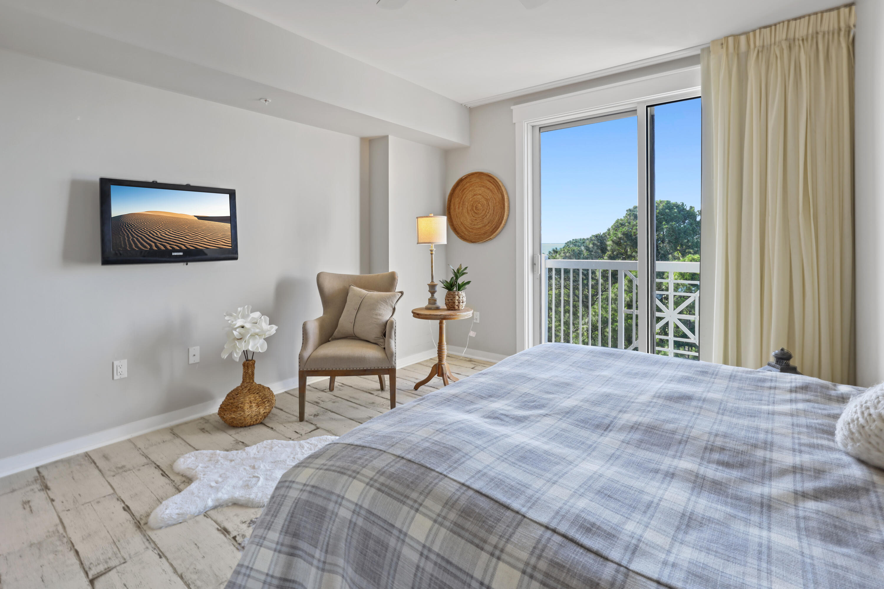 9800 Grand Sandestin Boulevard Unit: 5602/5604