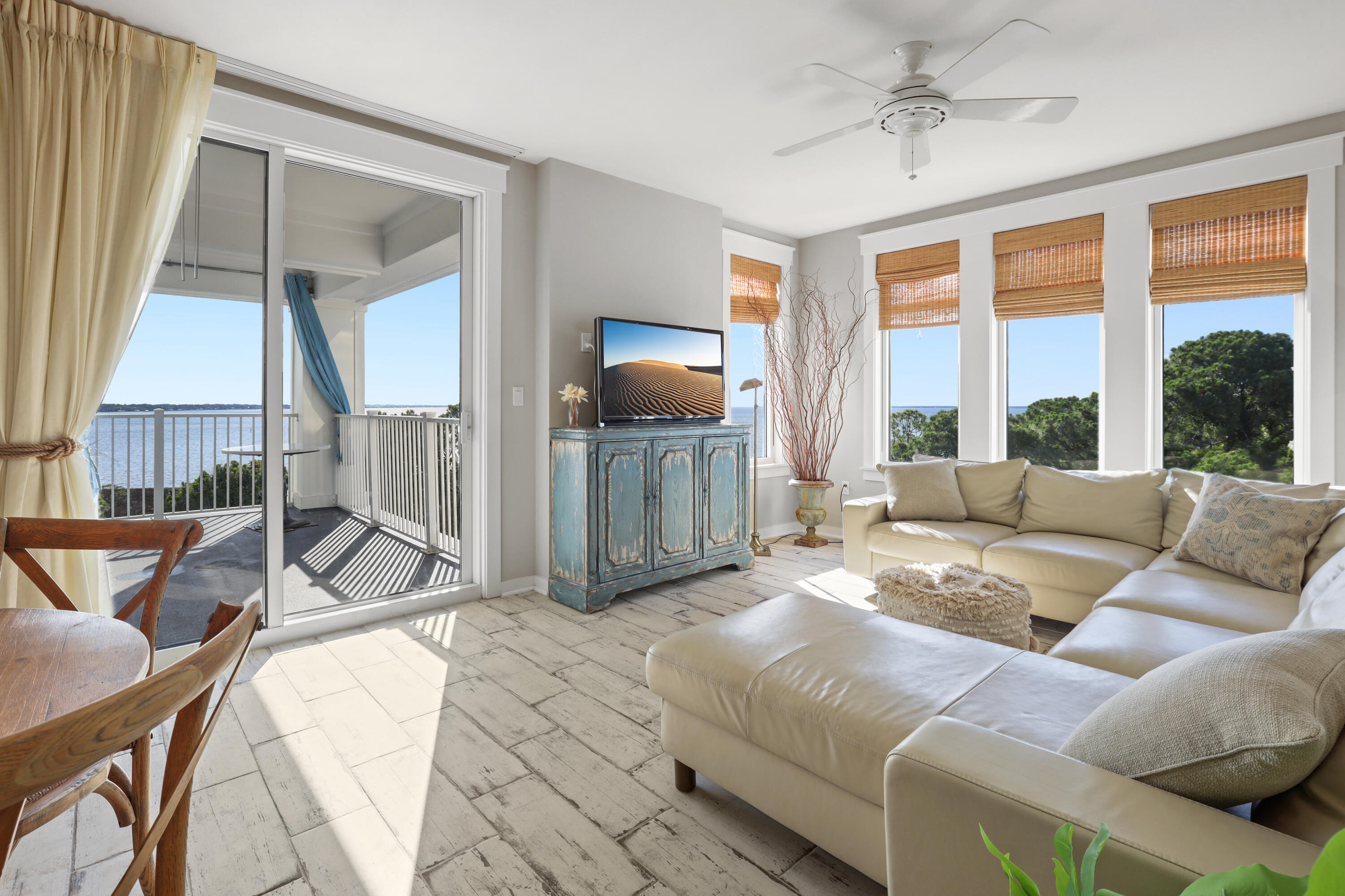 9800 Grand Sandestin Boulevard Unit: 5602/5604