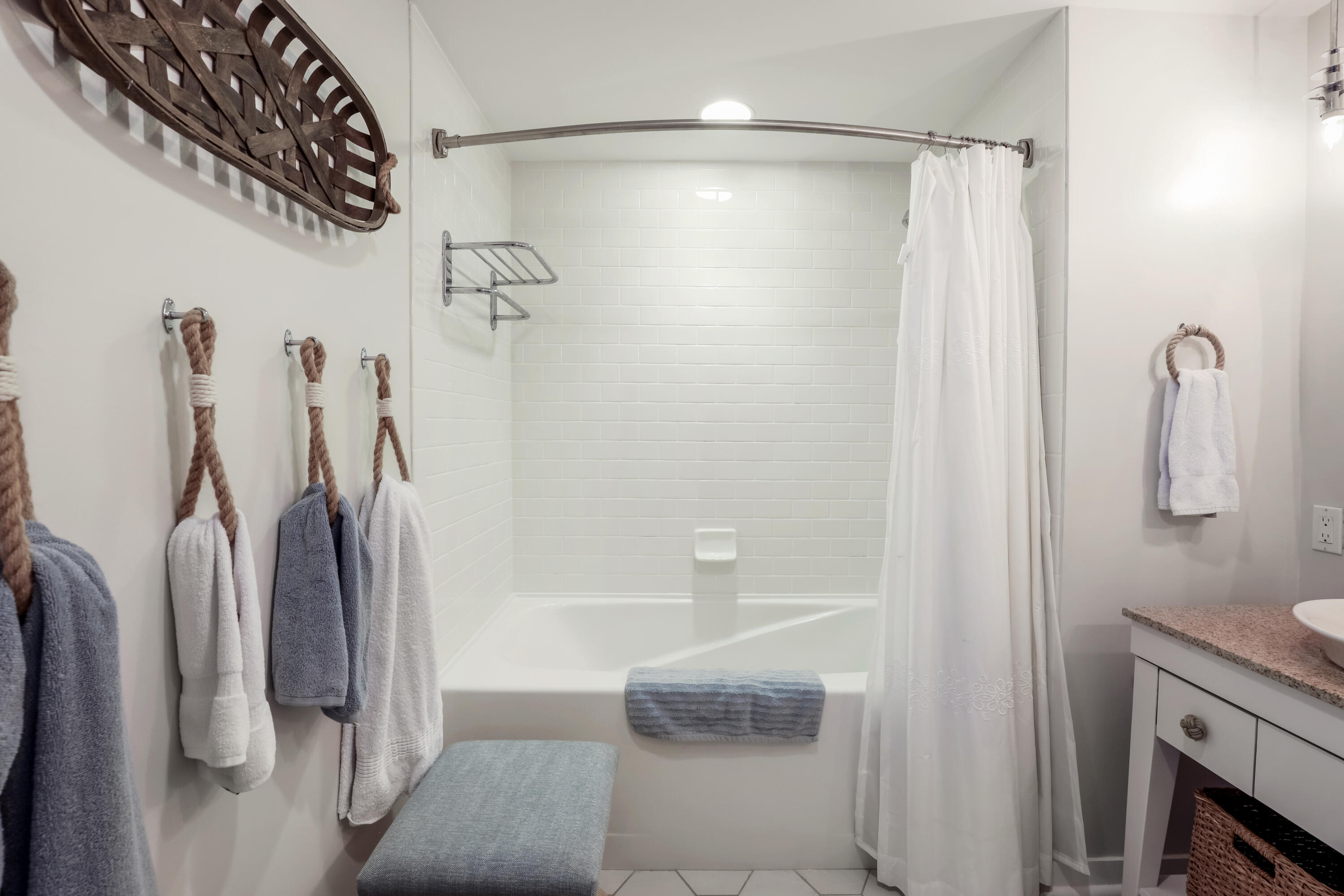 9800 Grand Sandestin Boulevard Unit: 5602/5604