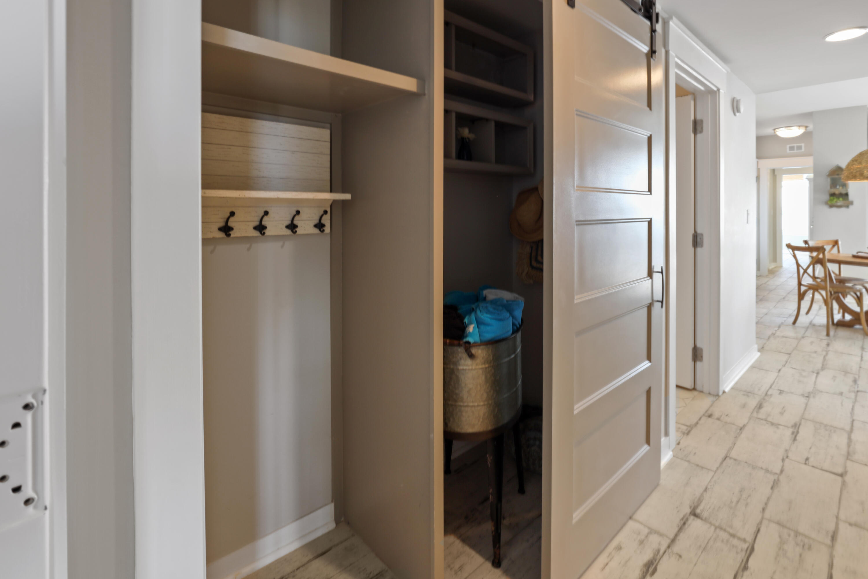 9800 Grand Sandestin Boulevard Unit: 5602/5604