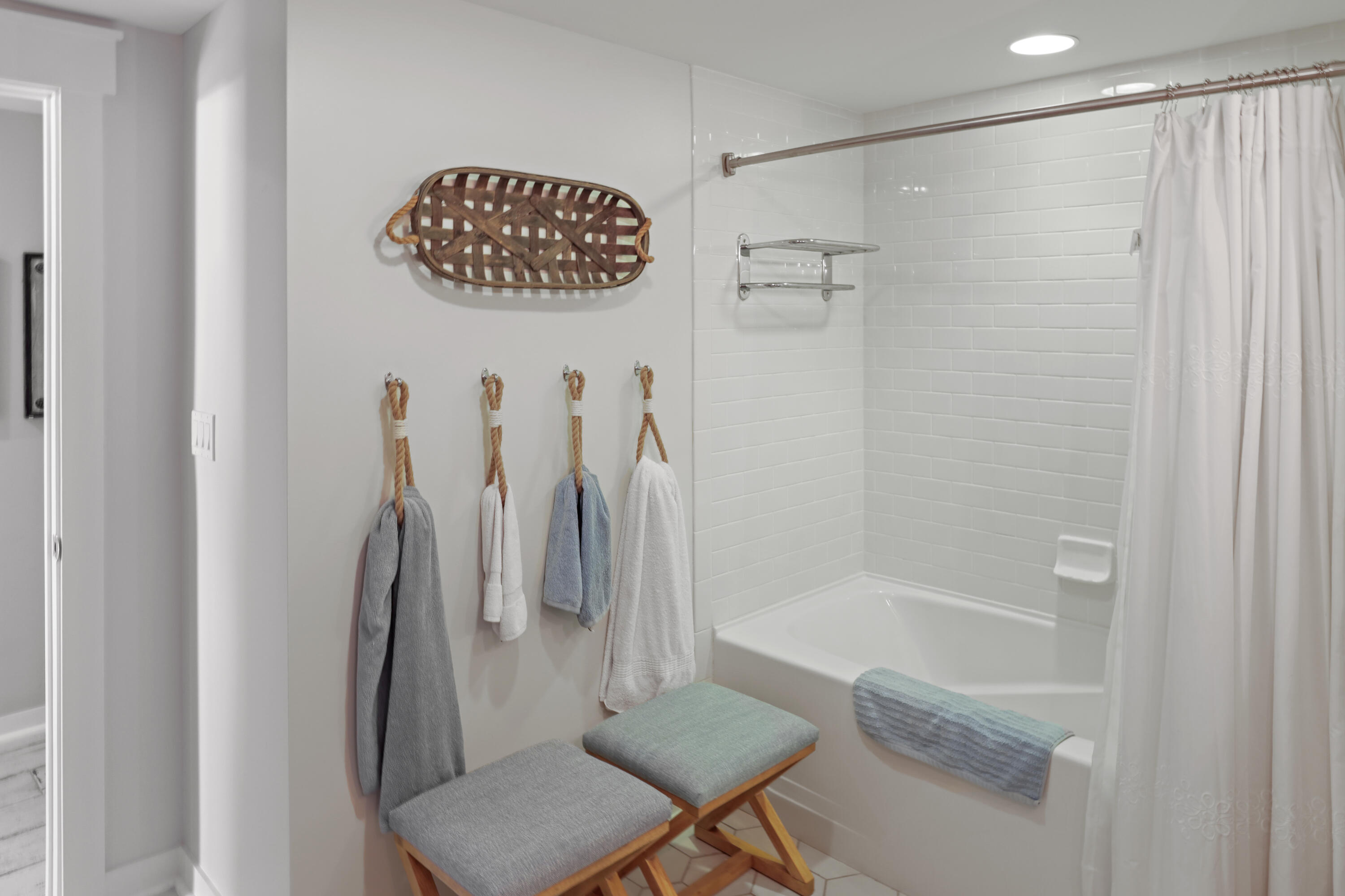 9800 Grand Sandestin Boulevard Unit: 5602/5604