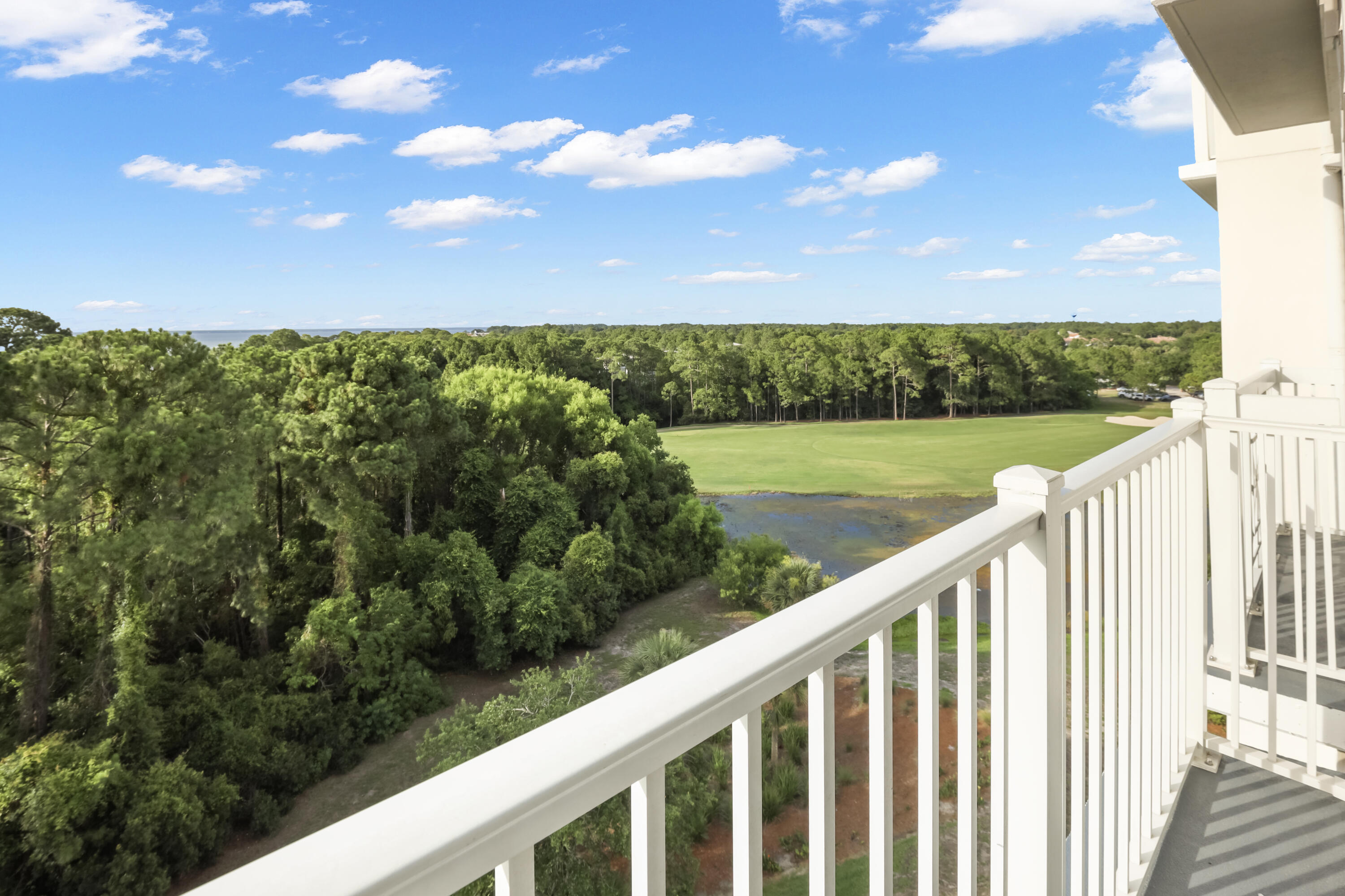 9800 Grand Sandestin Boulevard Unit: 5602/5604