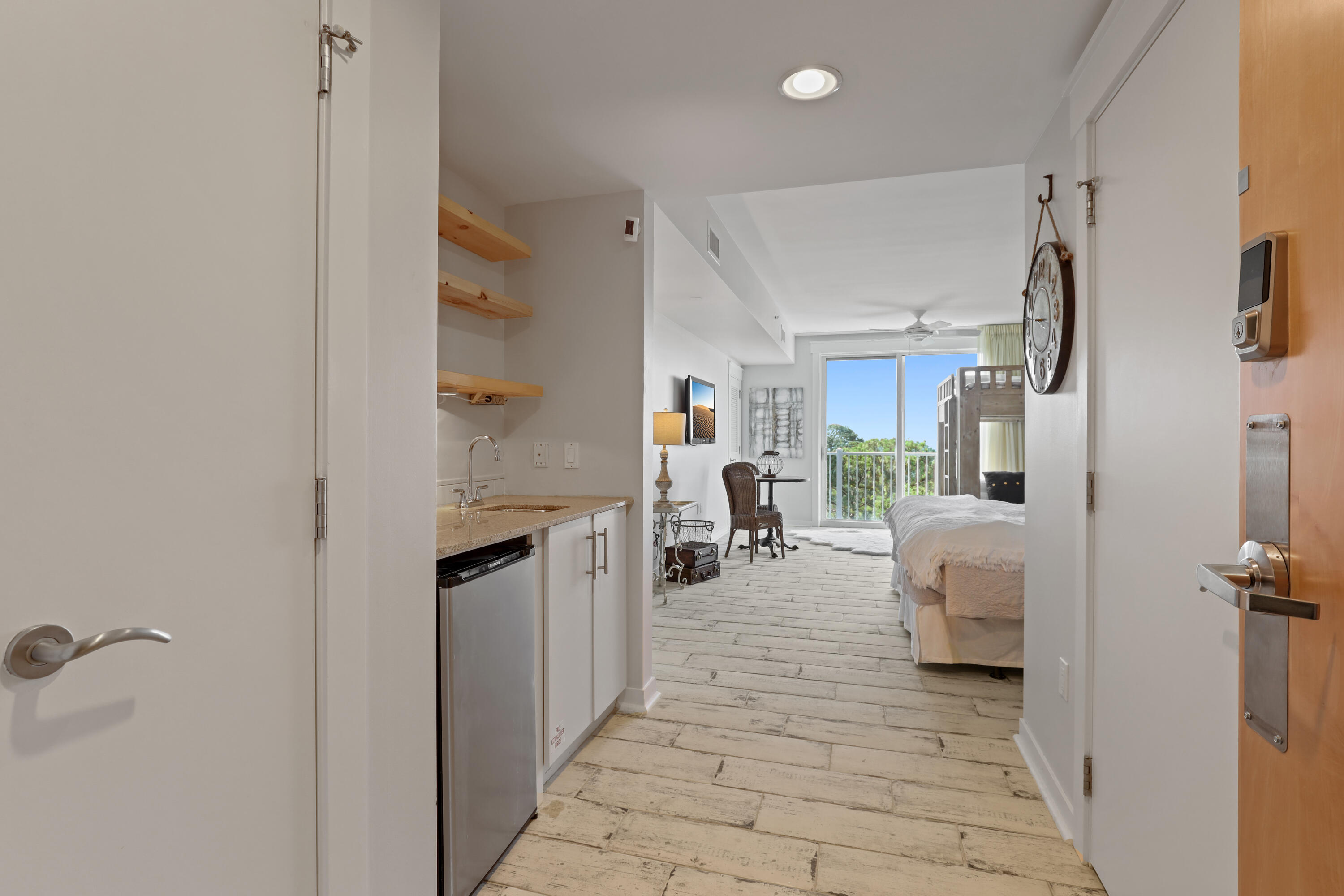 9800 Grand Sandestin Boulevard Unit: 5602/5604