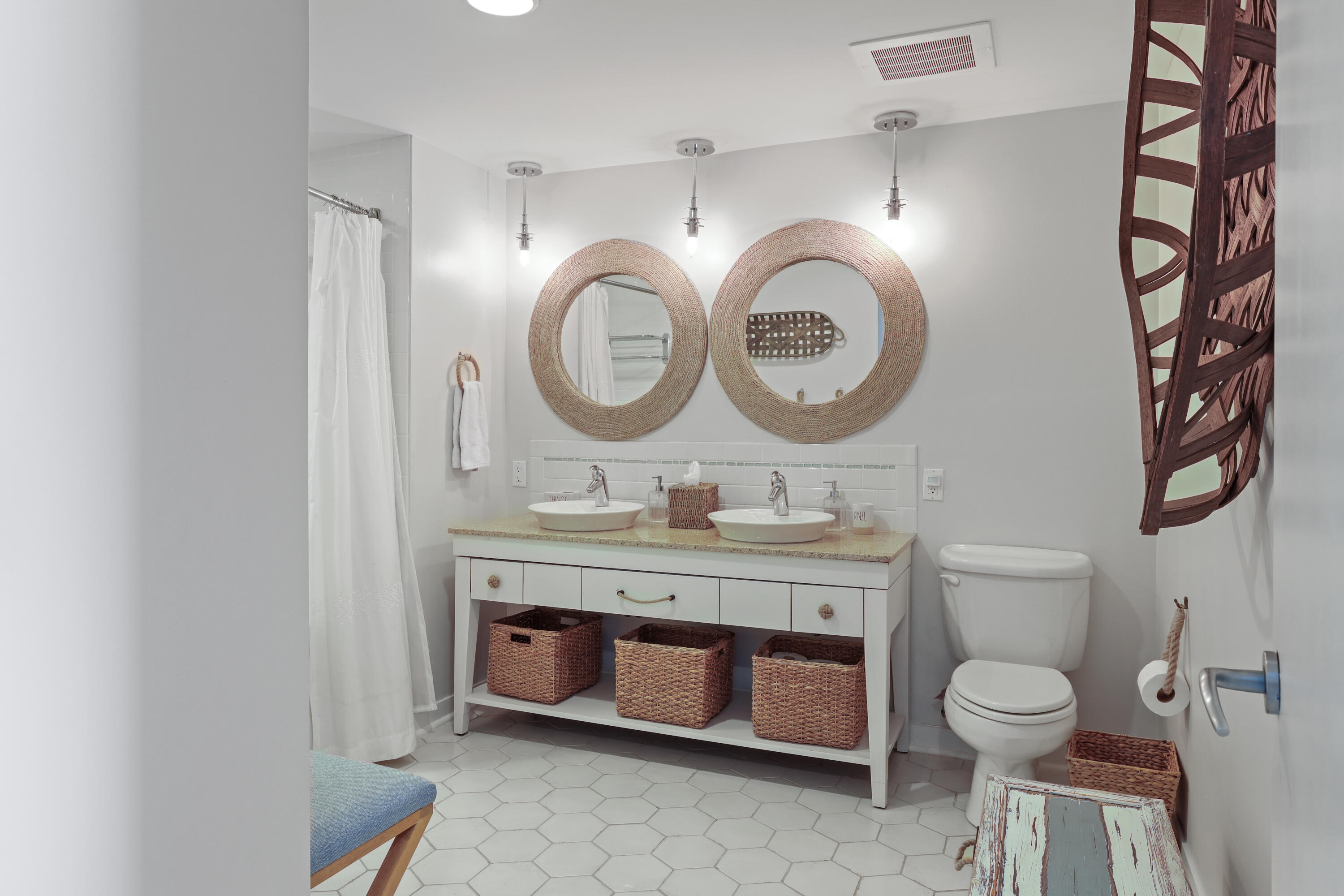 9800 Grand Sandestin Boulevard Unit: 5602/5604