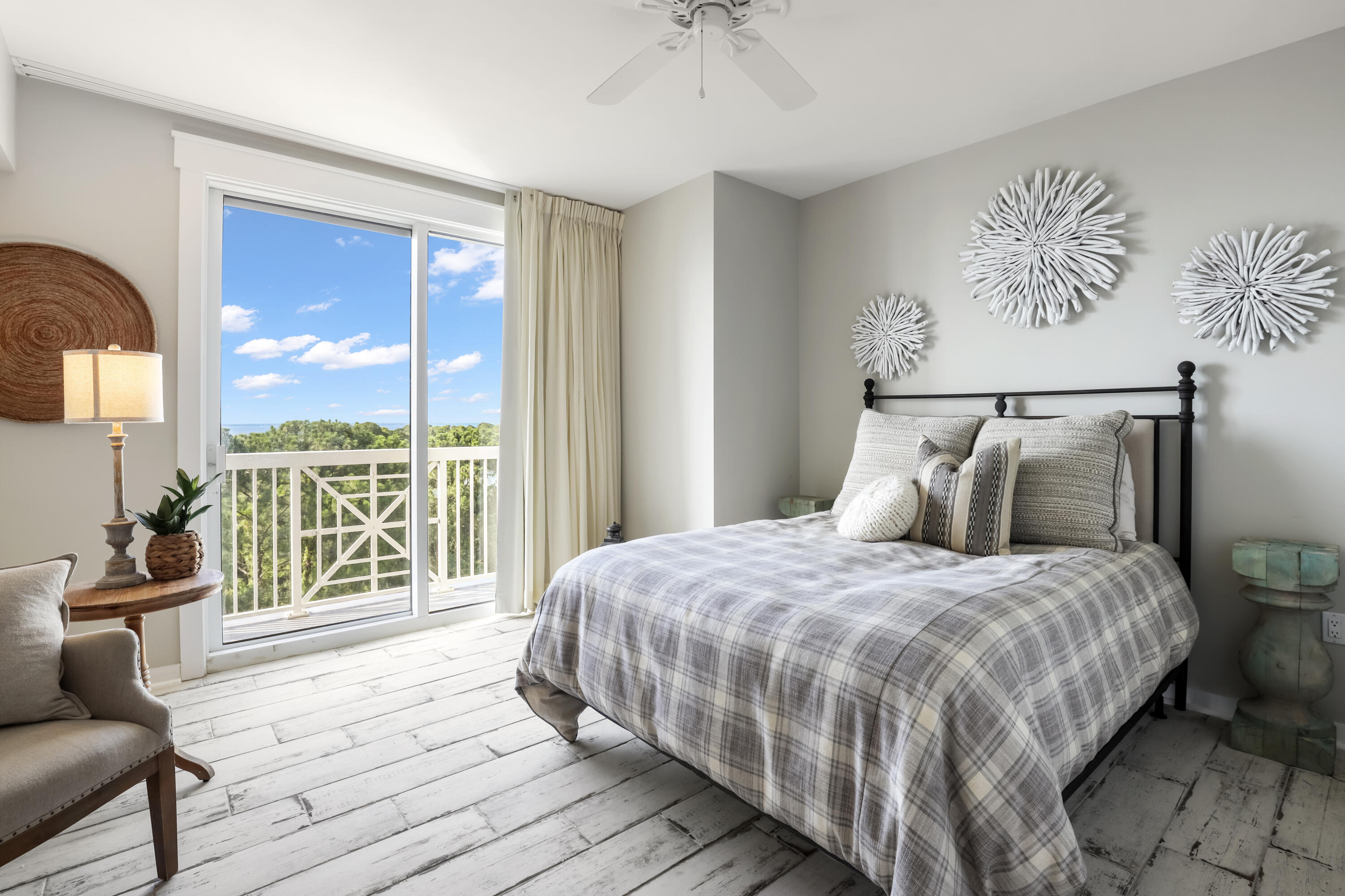 9800 Grand Sandestin Boulevard Unit: 5602/5604