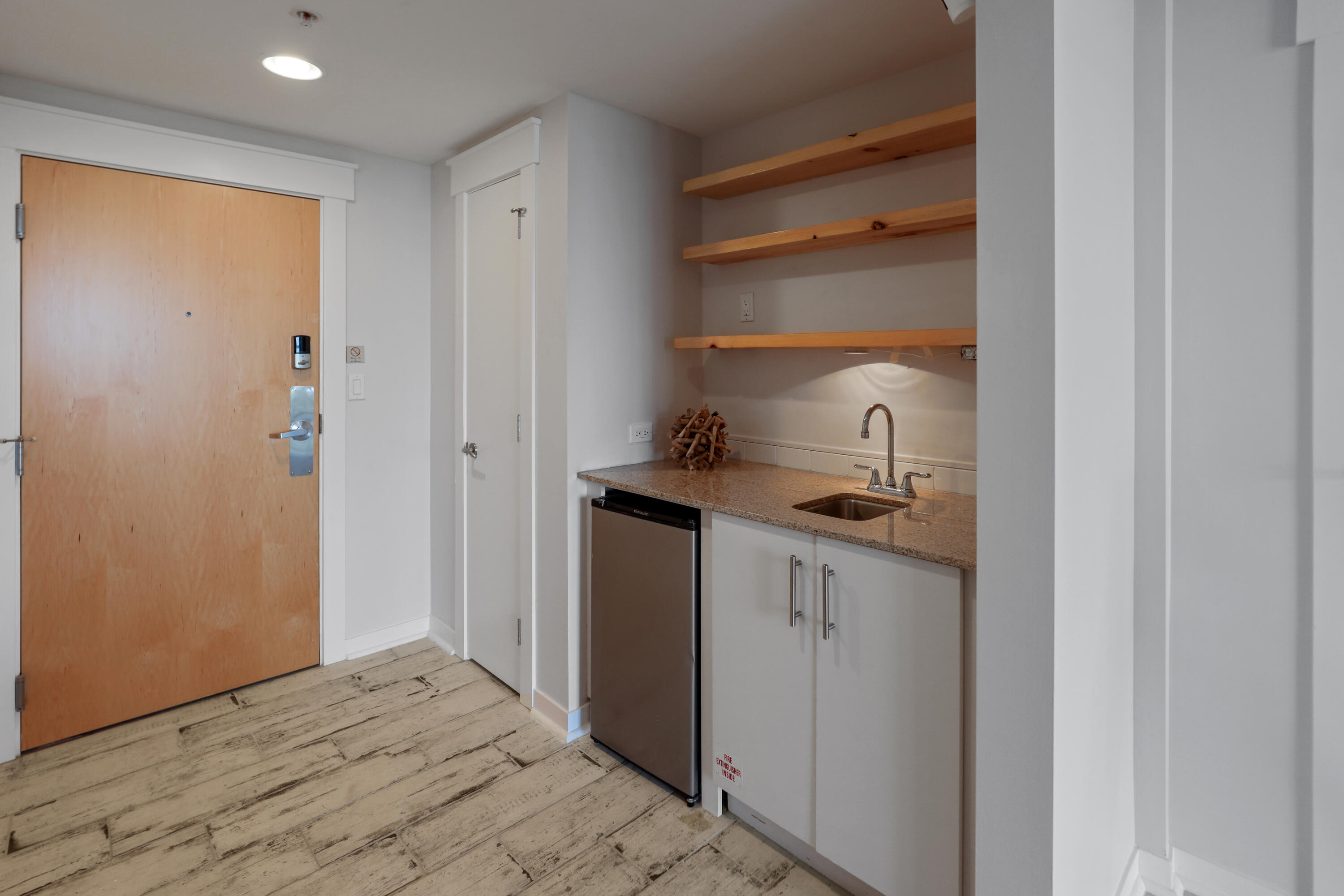 9800 Grand Sandestin Boulevard Unit: 5602/5604