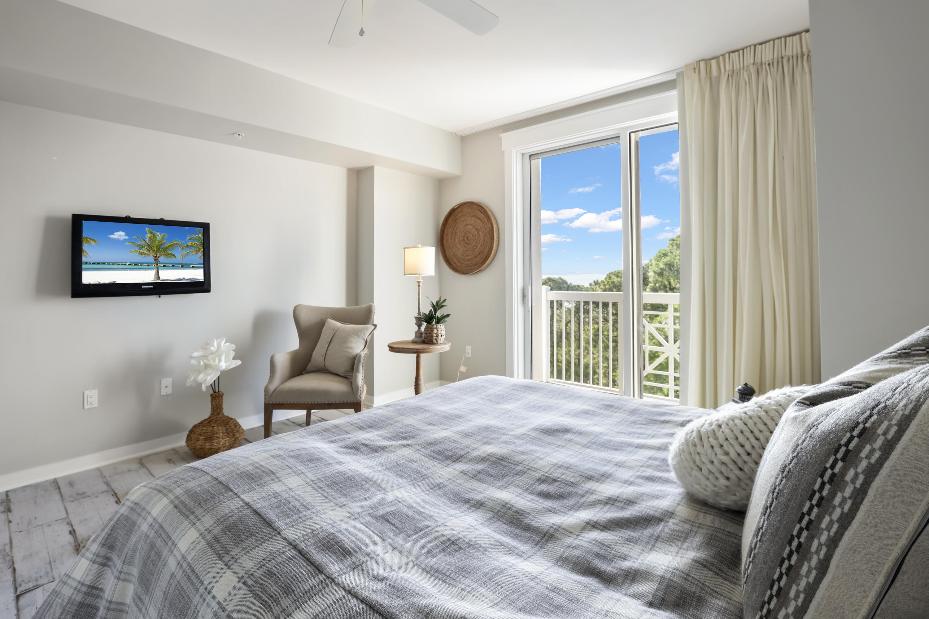 9800 Grand Sandestin Boulevard Unit: 5602/5604