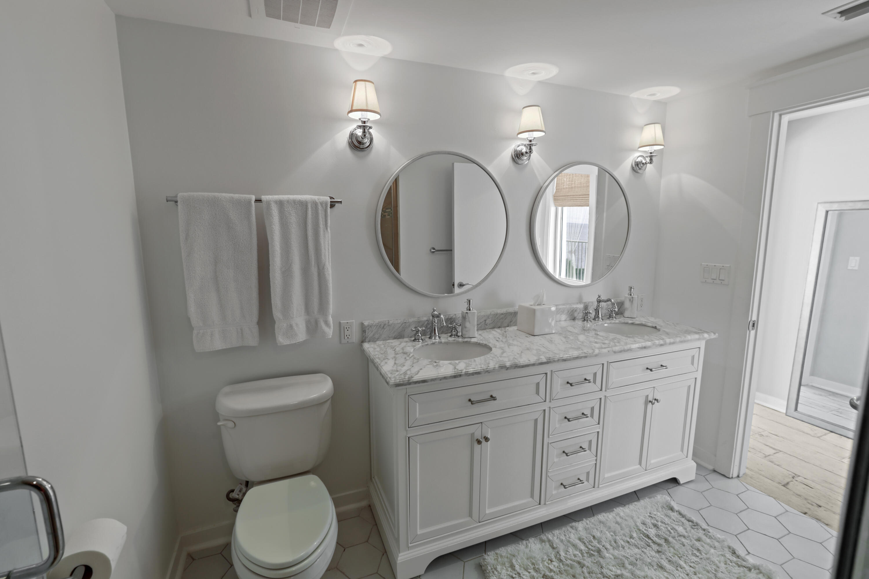 9800 Grand Sandestin Boulevard Unit: 5602/5604