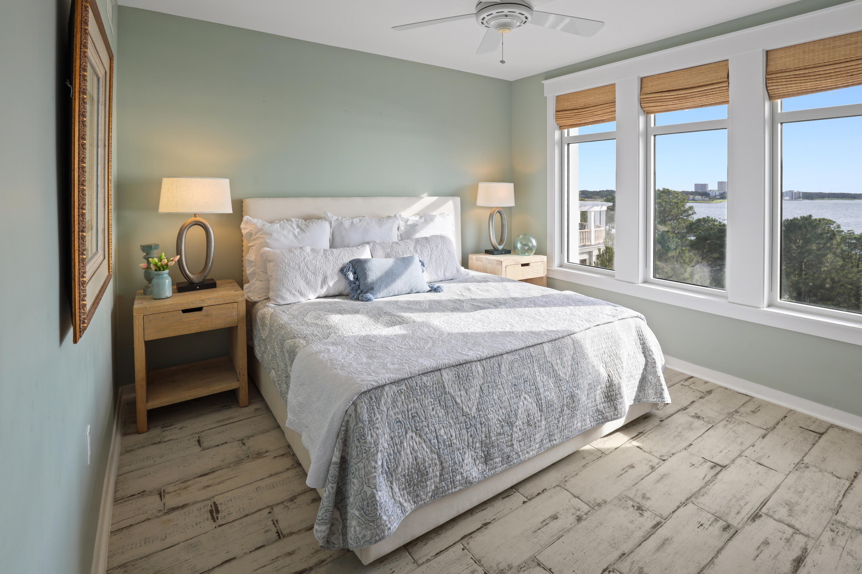 9800 Grand Sandestin Boulevard Unit: 5602/5604