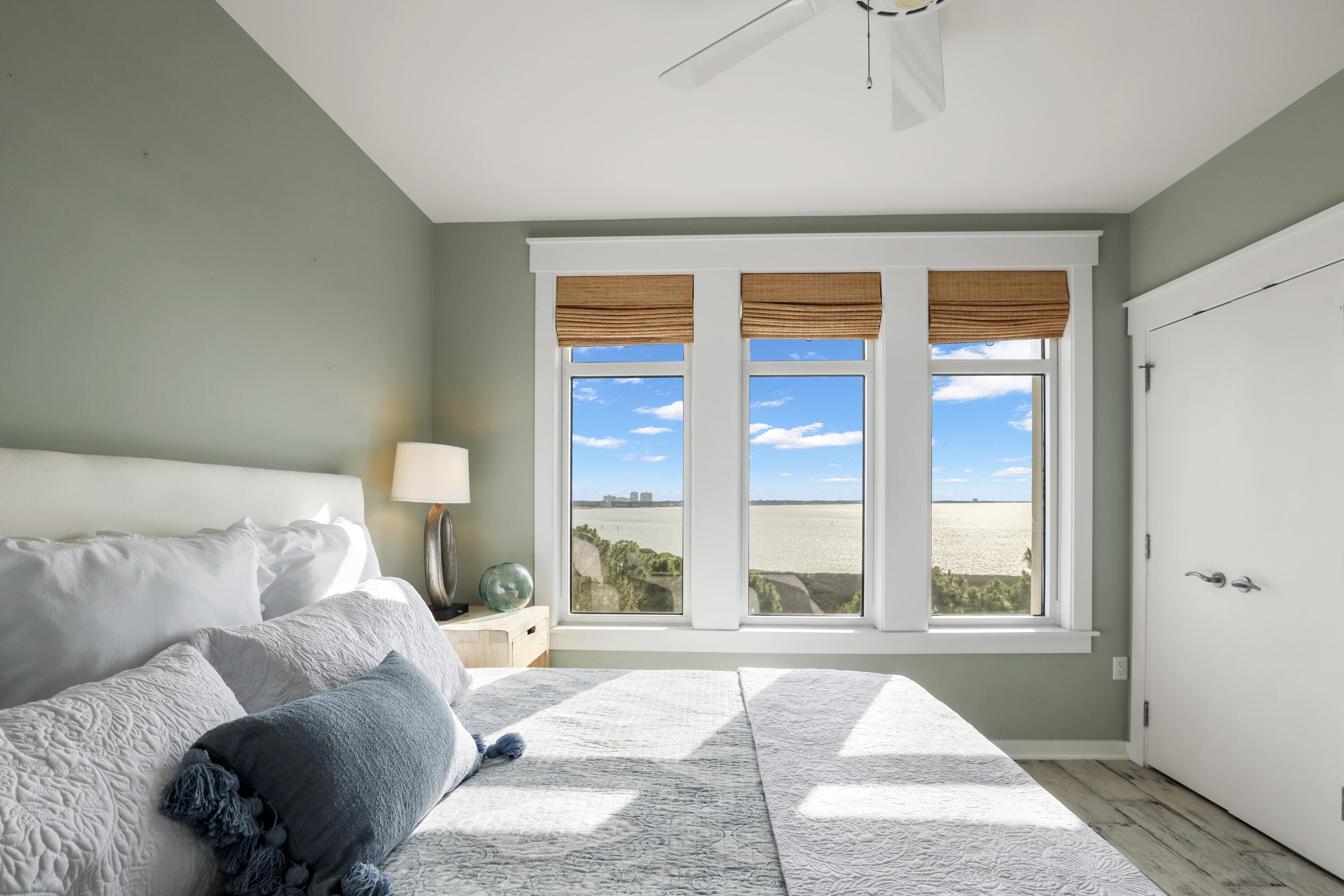 9800 Grand Sandestin Boulevard Unit: 5602/5604