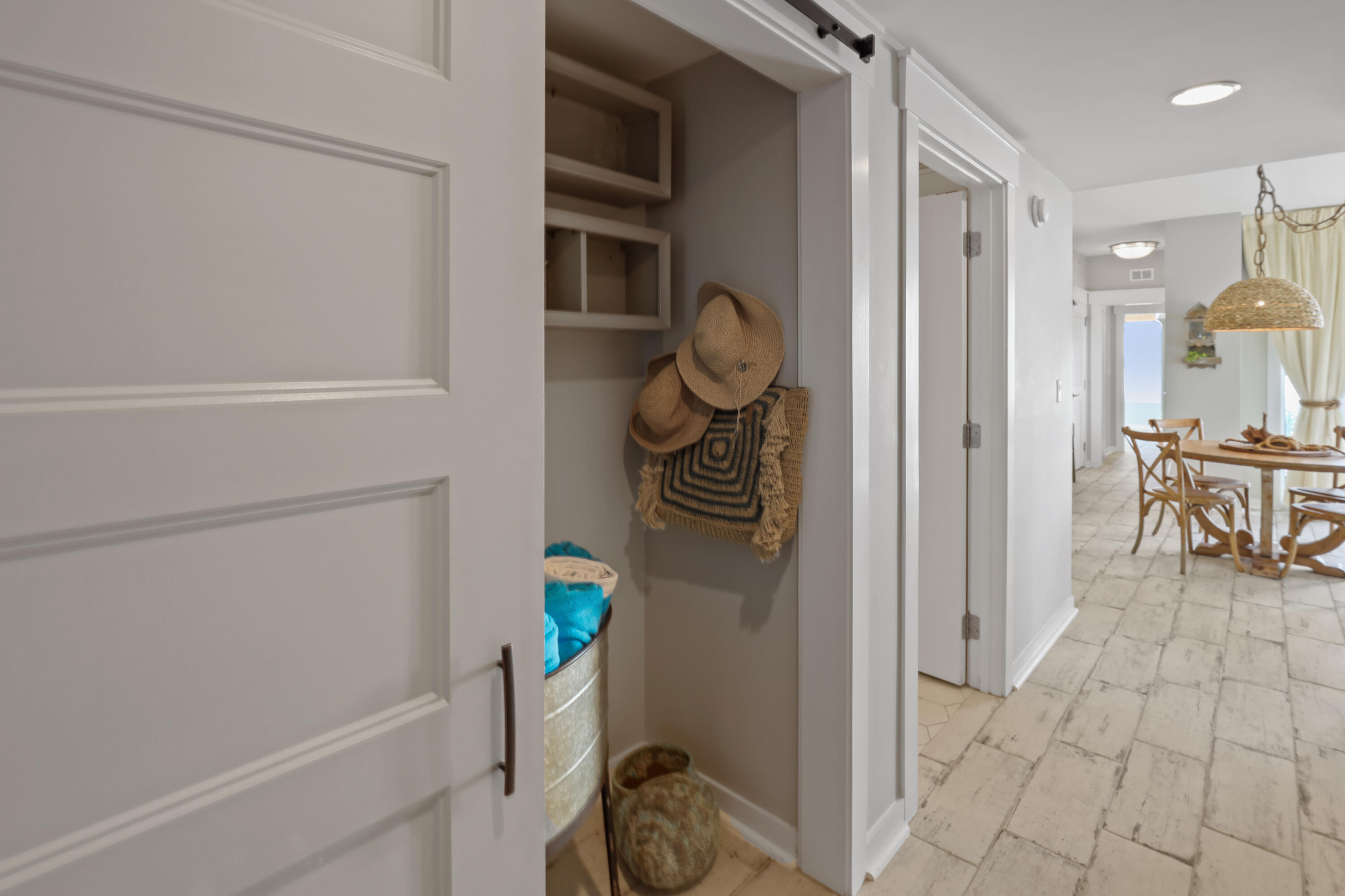 9800 Grand Sandestin Boulevard Unit: 5602/5604