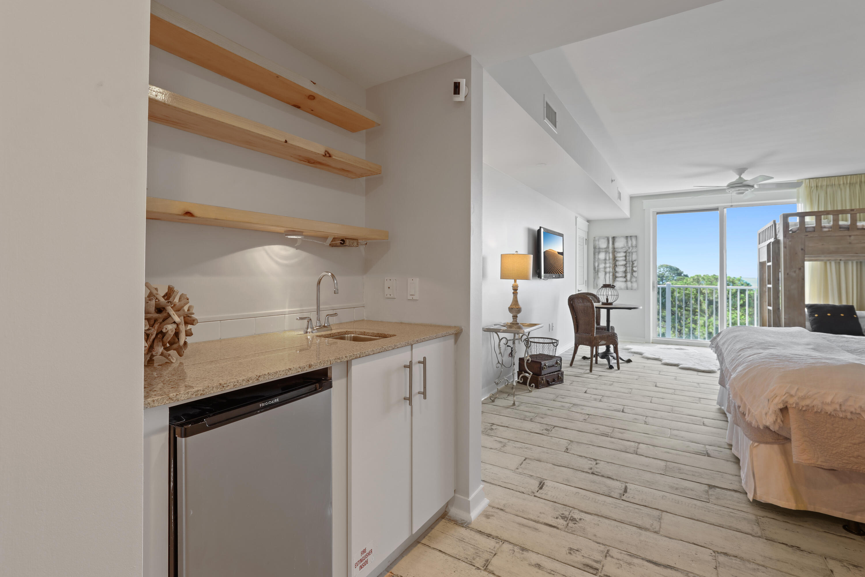 9800 Grand Sandestin Boulevard Unit: 5602/5604