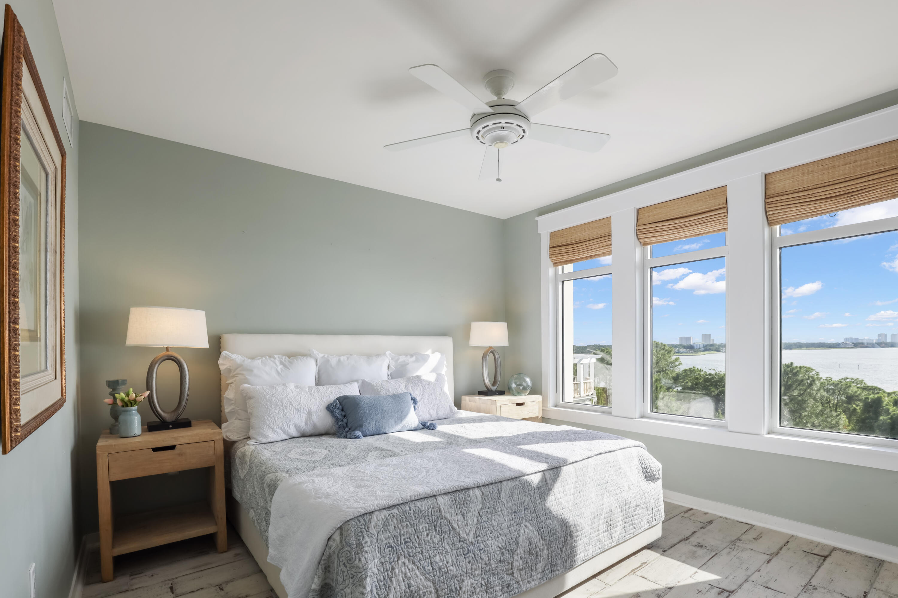9800 Grand Sandestin Boulevard Unit: 5602/5604