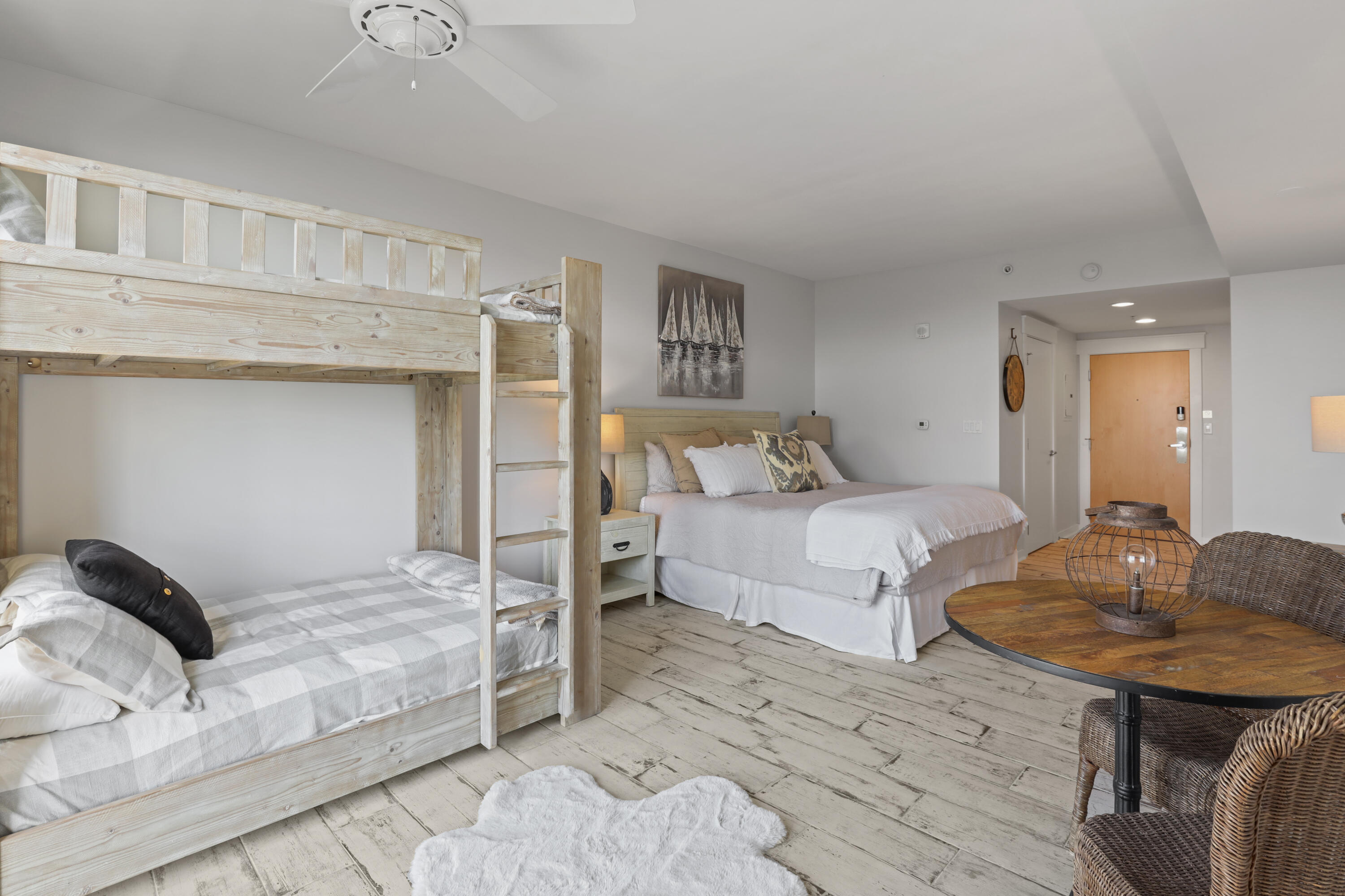 9800 Grand Sandestin Boulevard Unit: 5602/5604