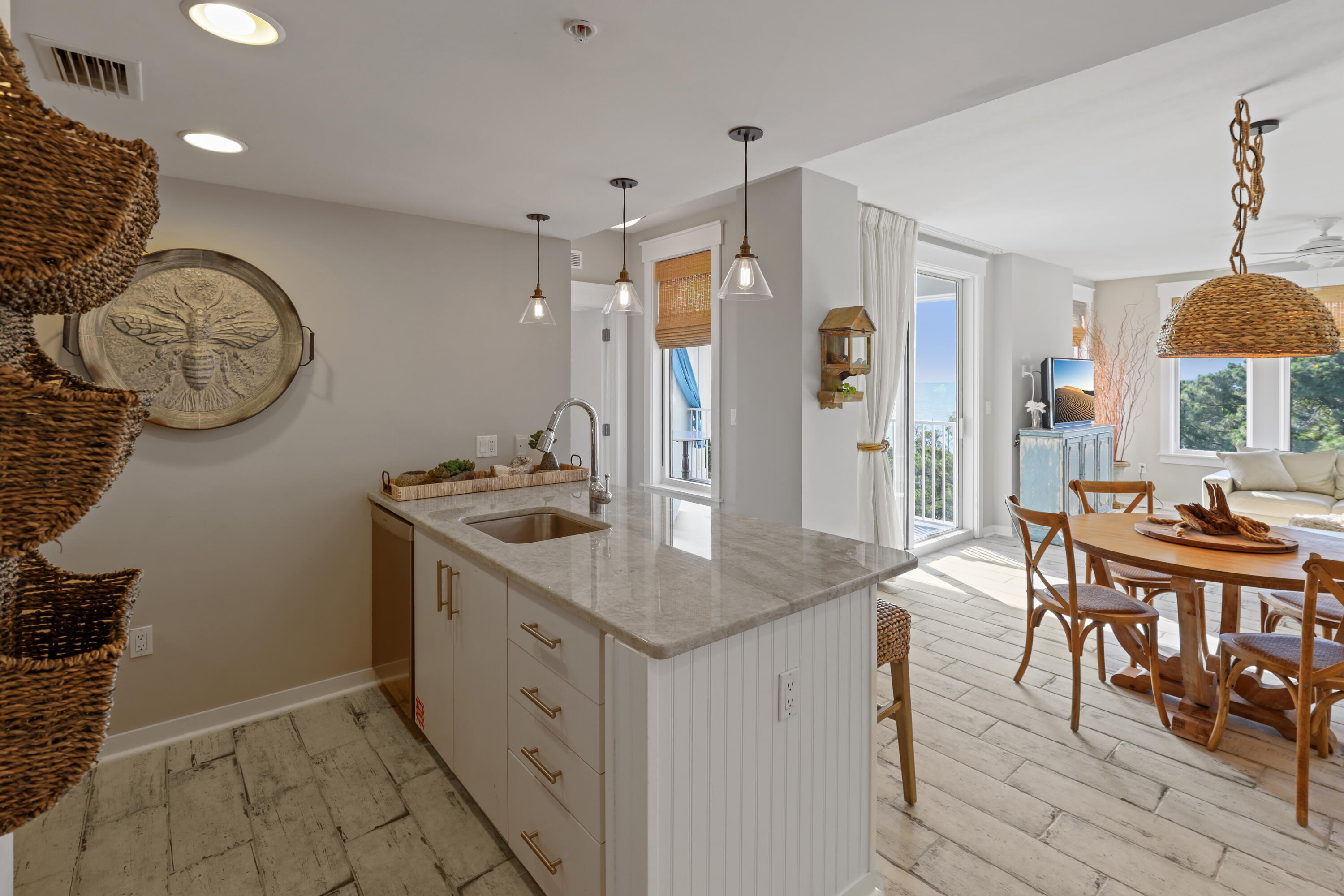 9800 Grand Sandestin Boulevard Unit: 5602/5604