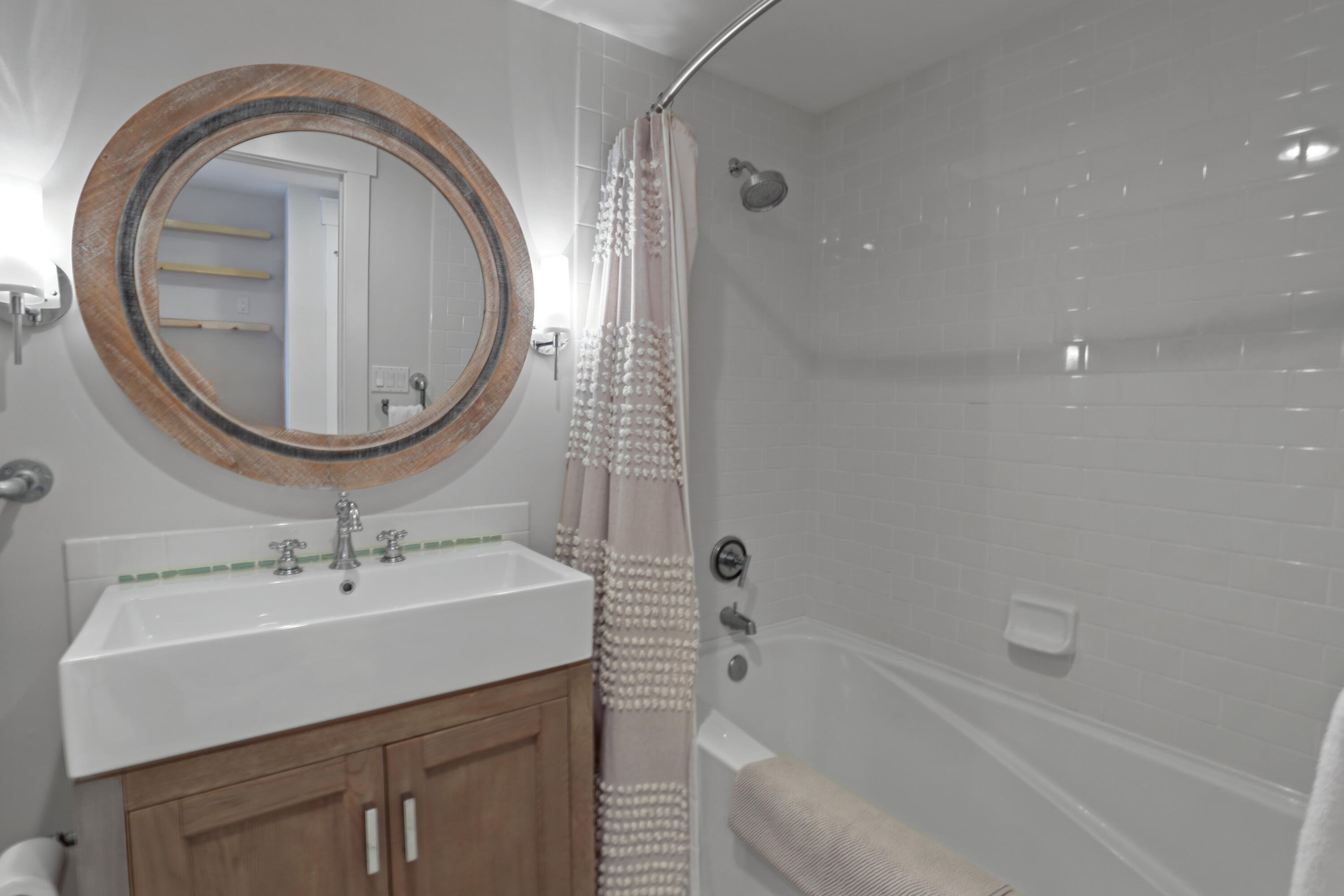 9800 Grand Sandestin Boulevard Unit: 5602/5604