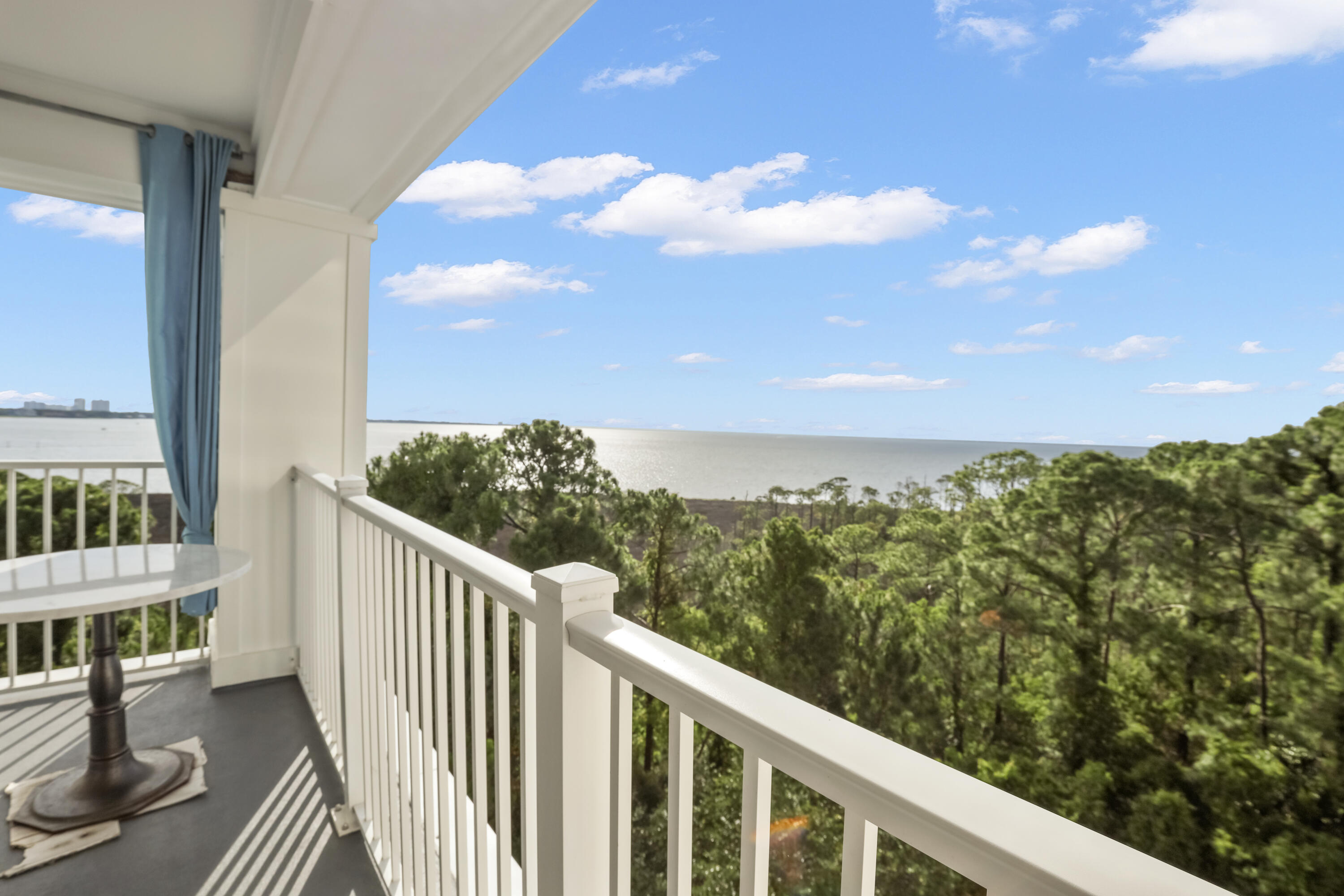 9800 Grand Sandestin Boulevard Unit: 5602/5604