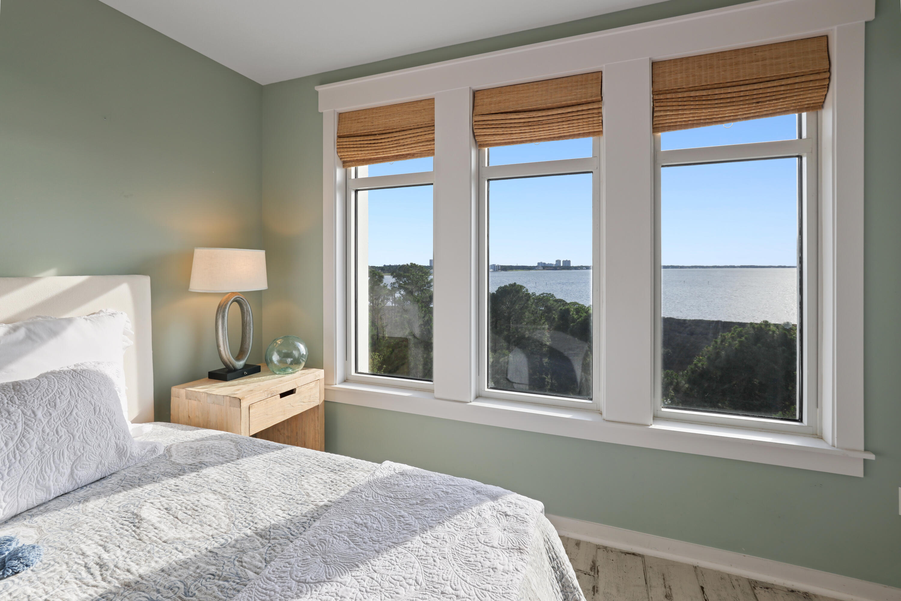 9800 Grand Sandestin Boulevard Unit: 5602/5604