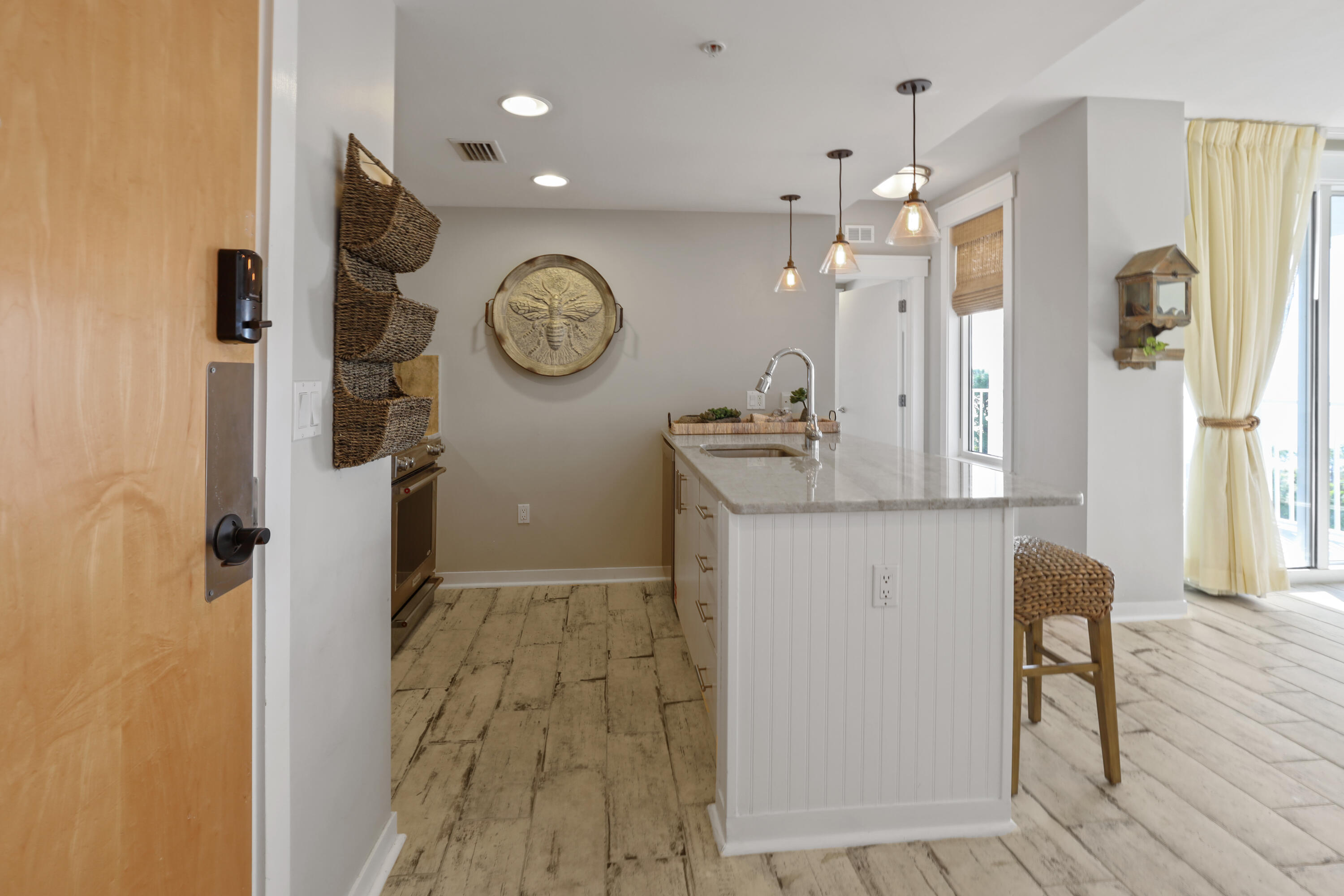 9800 Grand Sandestin Boulevard Unit: 5602/5604