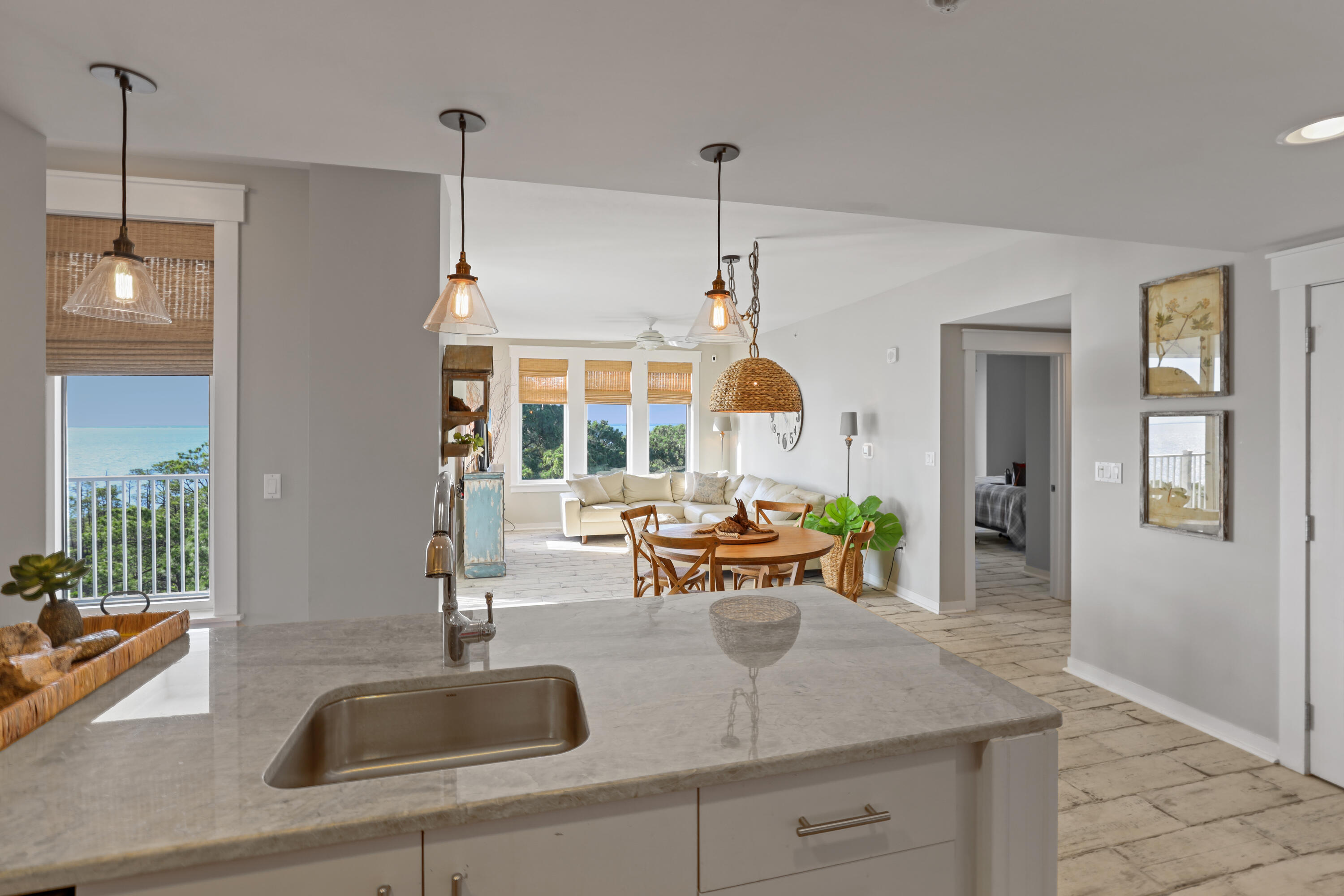 9800 Grand Sandestin Boulevard Unit: 5602/5604